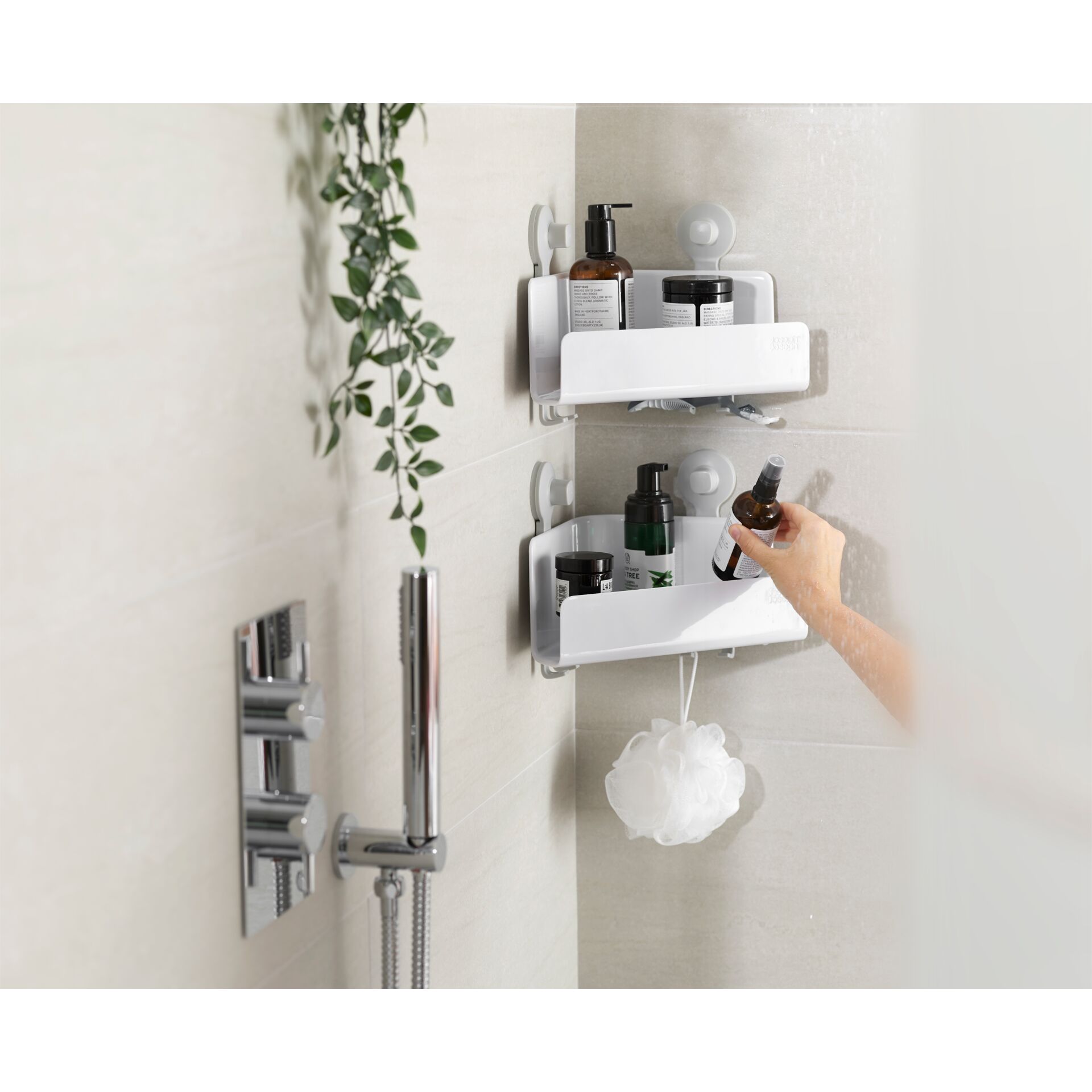 Drinnen, Innenarchitektur, Becken