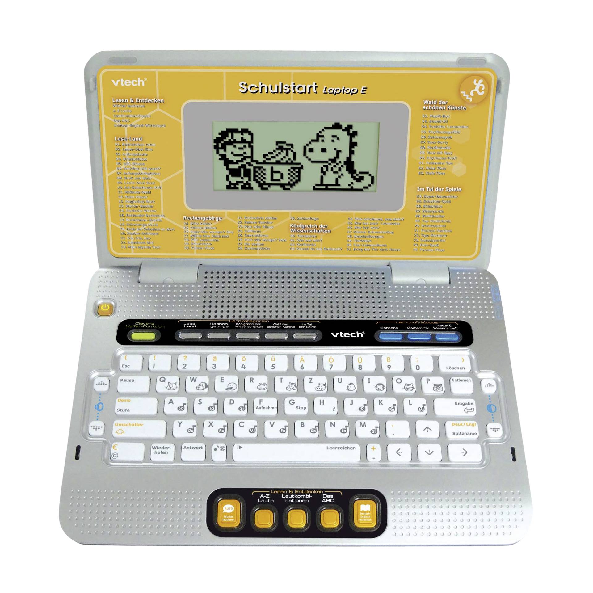 Computer, Elektronik, Computer-Ausrüstung, Computer-Tastatur, Laptop