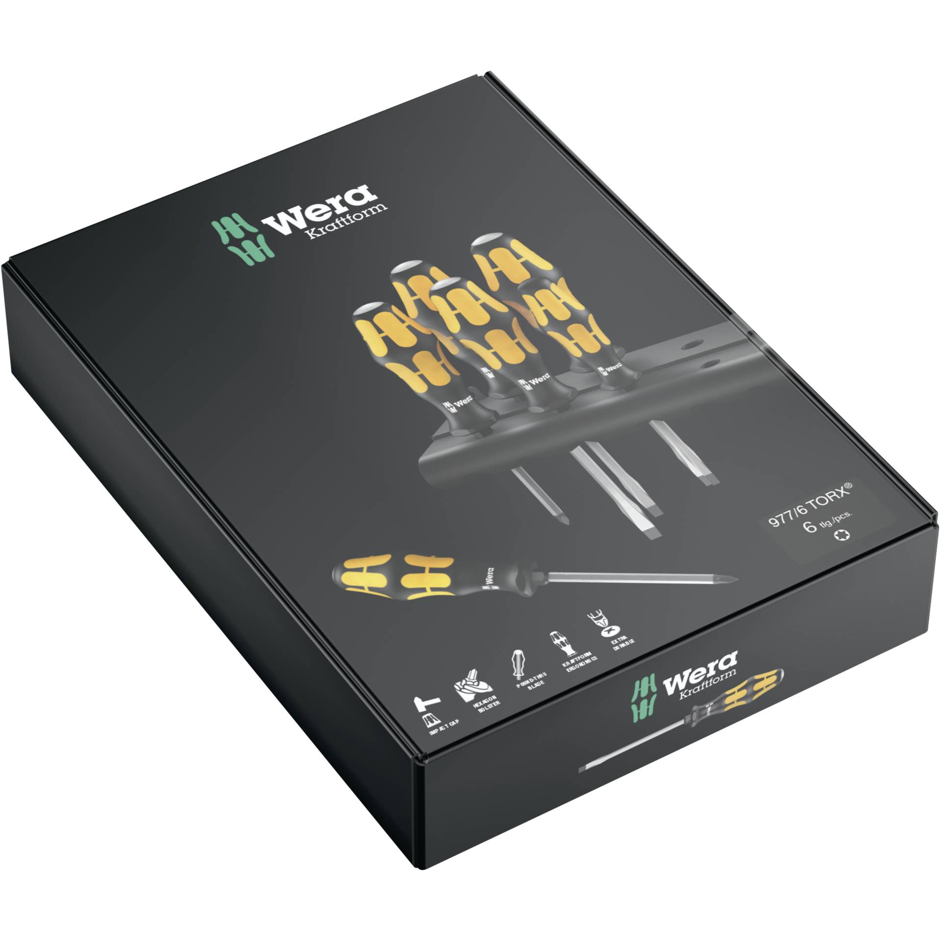 Computerausrüstung, Elektronik, Hardware, Überwachen, Bildschirm