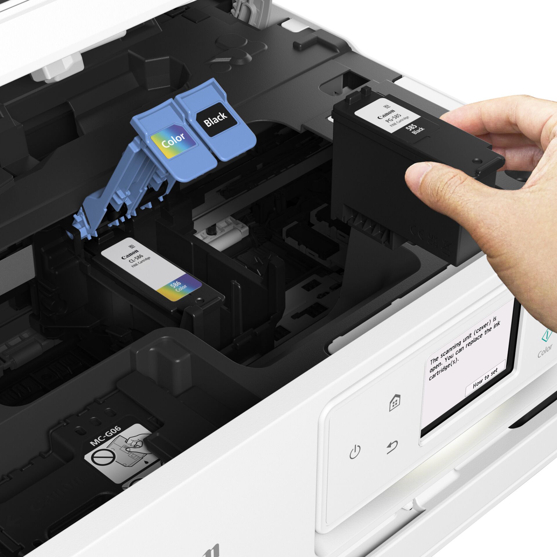 Computerausrüstung, Elektronik, Hardware, Maschine