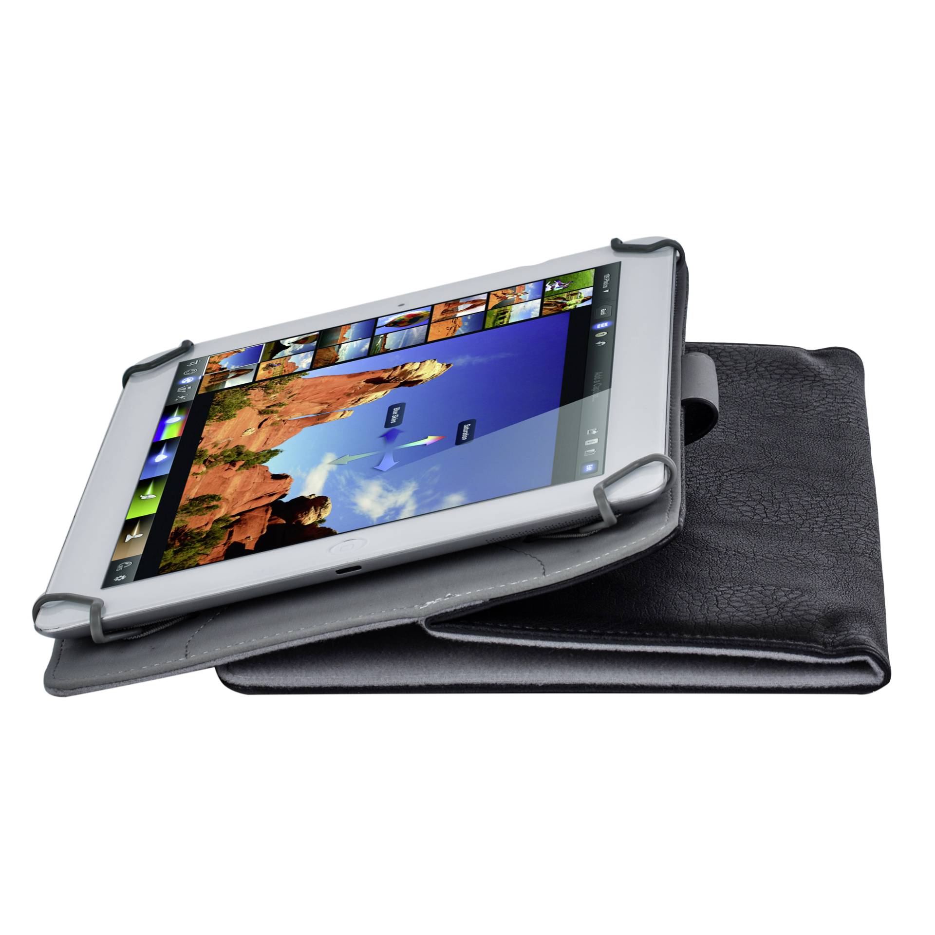 Computer, Elektronik, Tablet-Computer