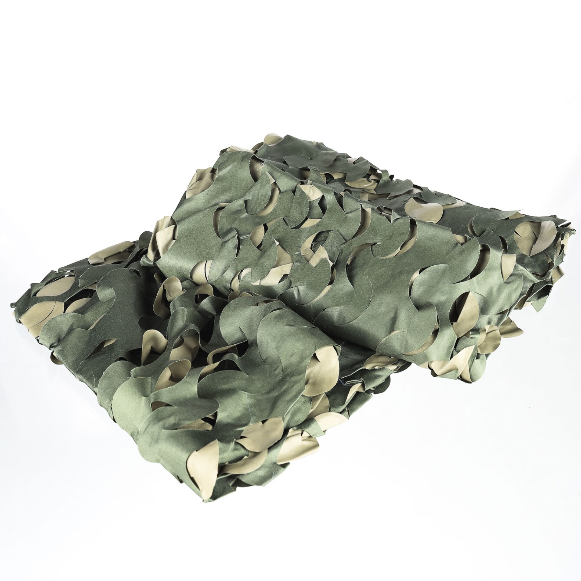 Militärisch, Militärische Uniform, Tarnung