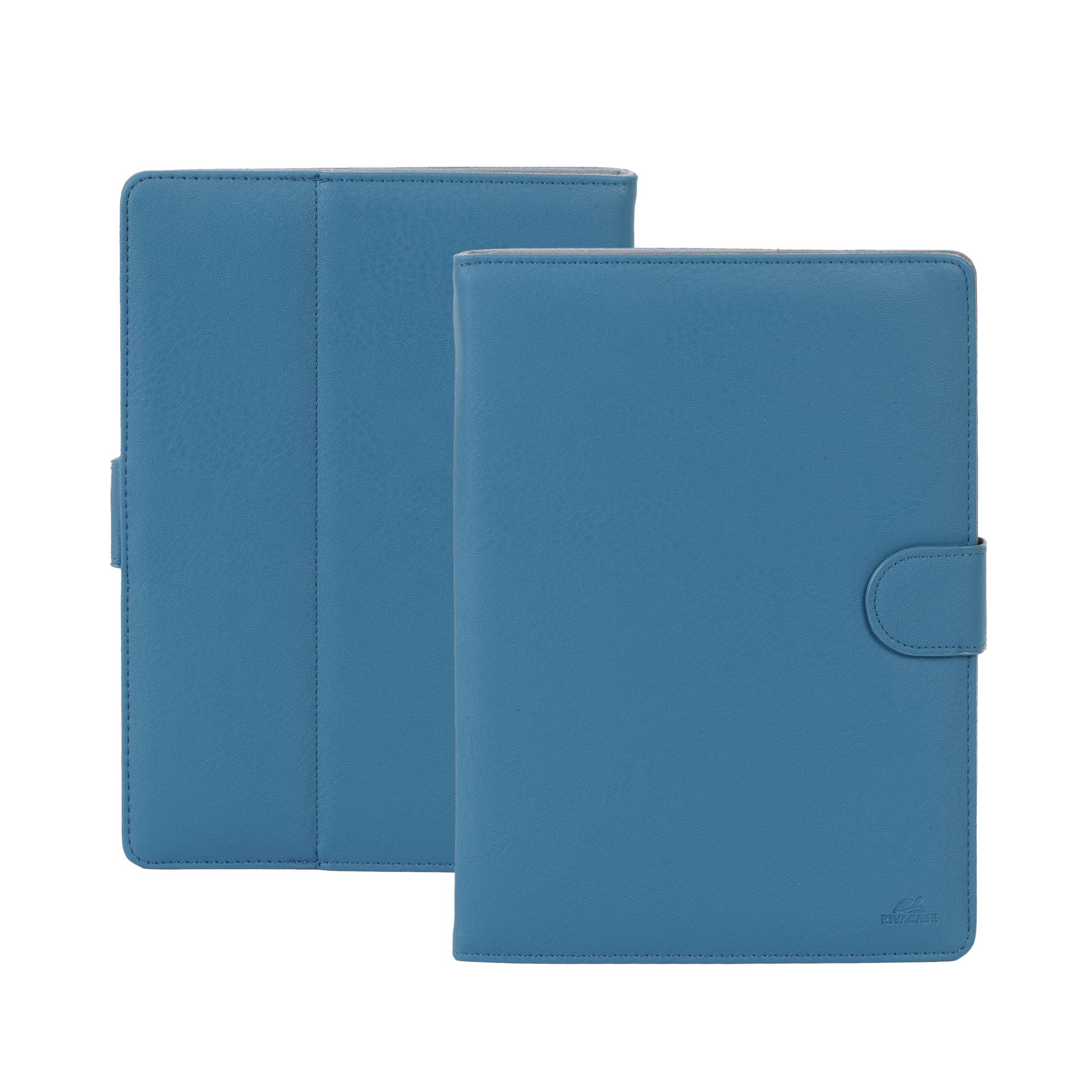 Datei-Binder, Datei-Ordner