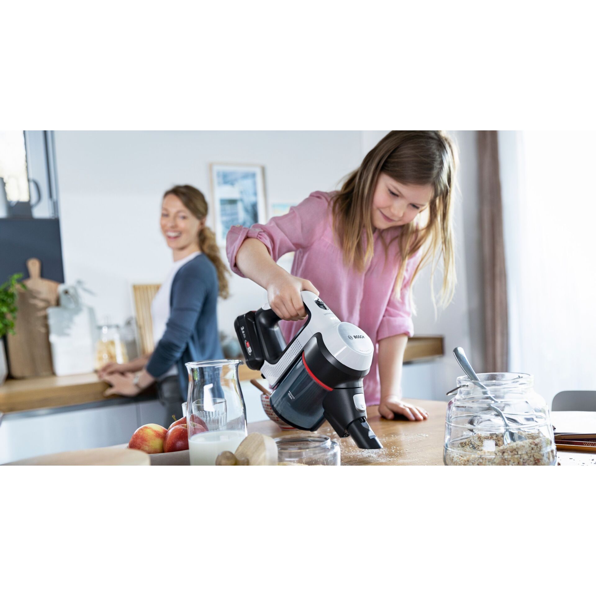 Erwachsener, Weiblich, Person, Frau, Kochen