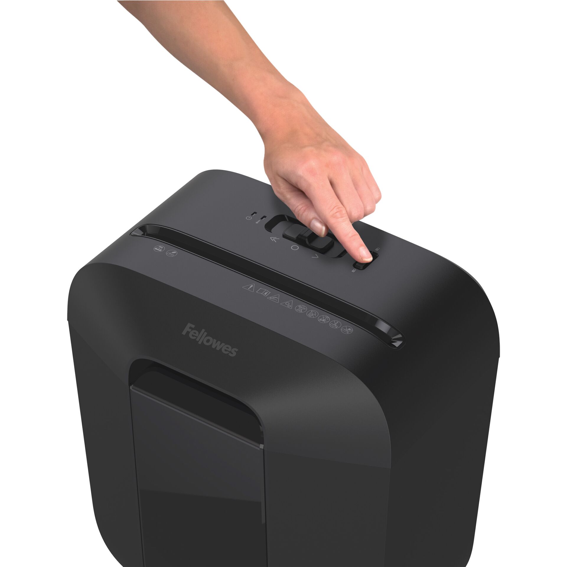 Computerausrüstung, Elektronik, Hardware