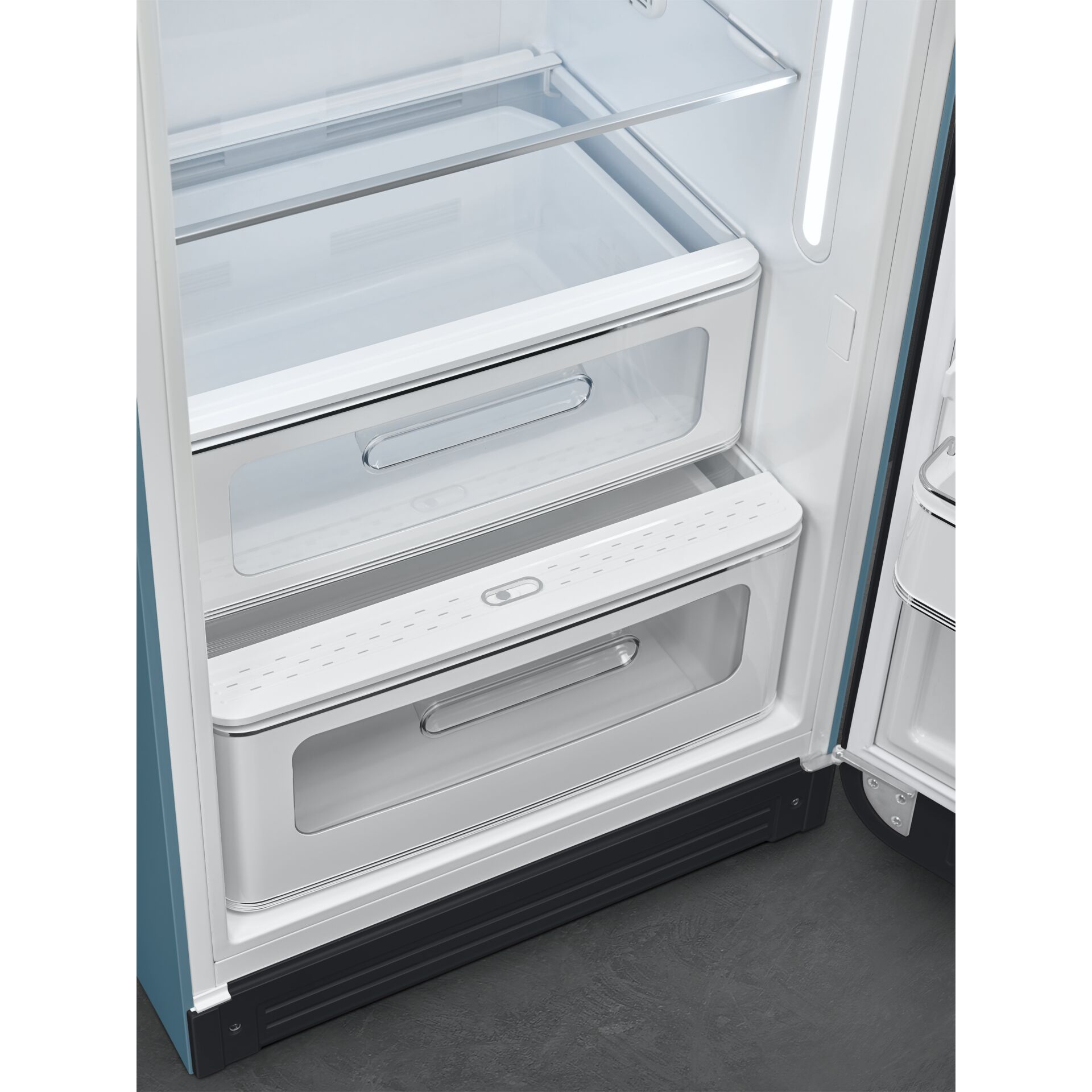 Gerät, Elektrisches Gerät, Kühlschrank