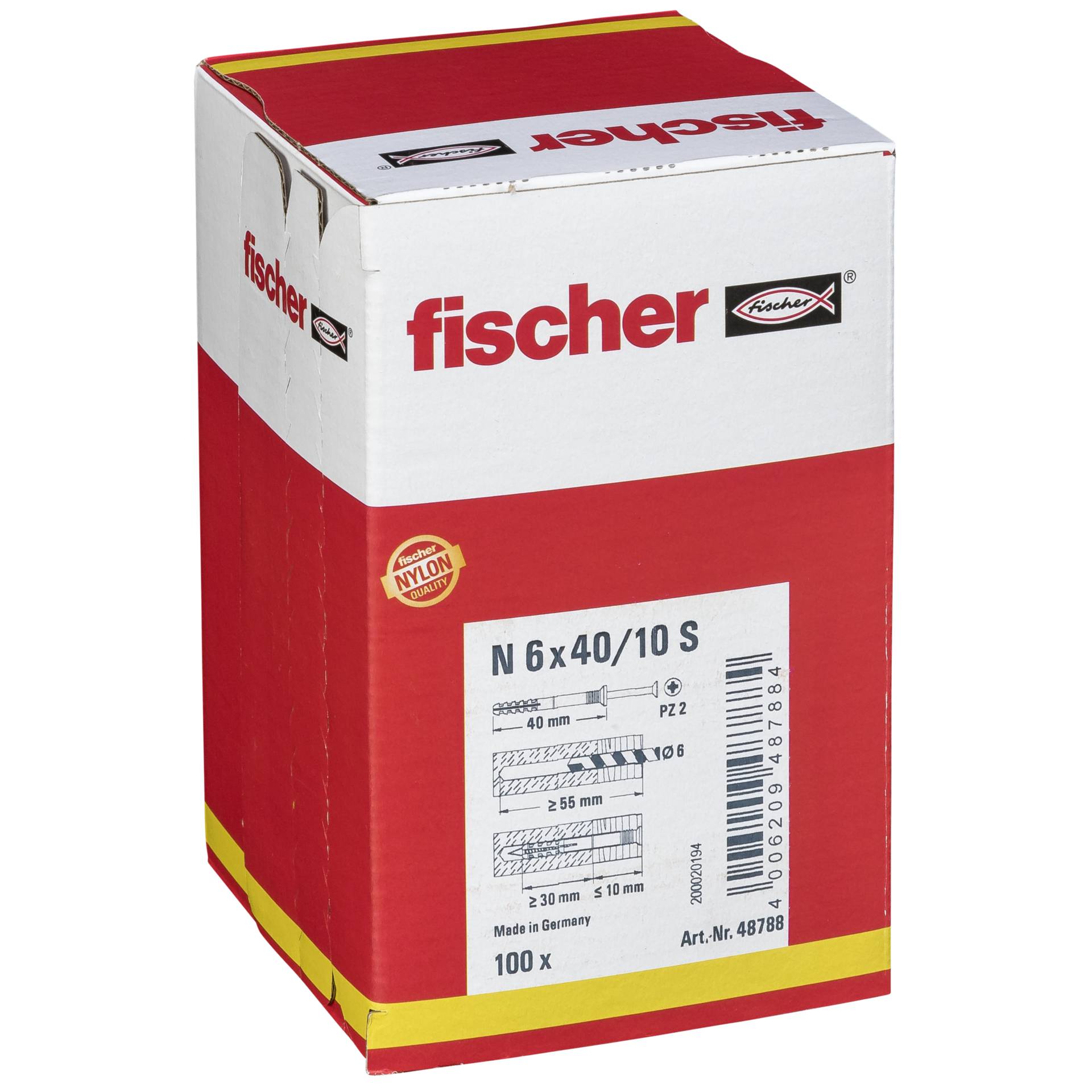 Essen, Würzen, Sirup, Kiste, Karton