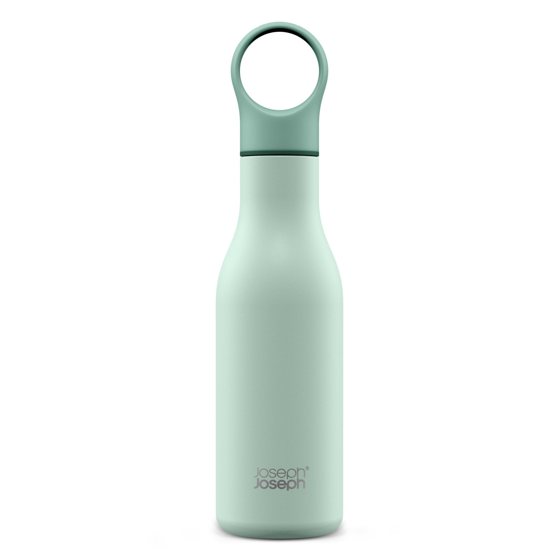 Flasche, Wasserflasche