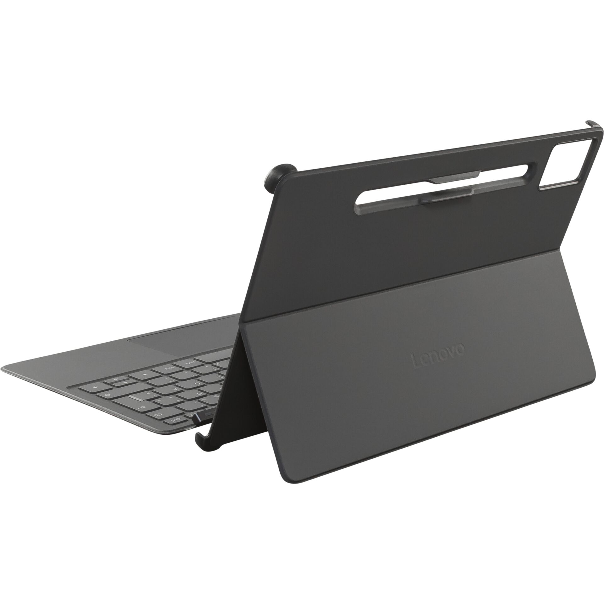Computer, Elektronik, Laptop, PC