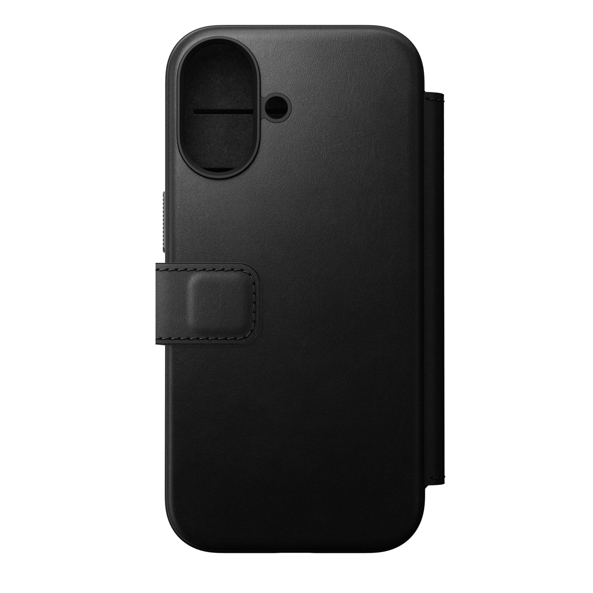 Elektronik, Handy, Telefon, Elektronik, Handy, Telefon, Elektronik, Handy, Telefon, Elektronik, Handy, Telefon, Elektronik, Handy, Telefon, Elektronik, Handy, Telefon, Elektronik, Handy, Telefon