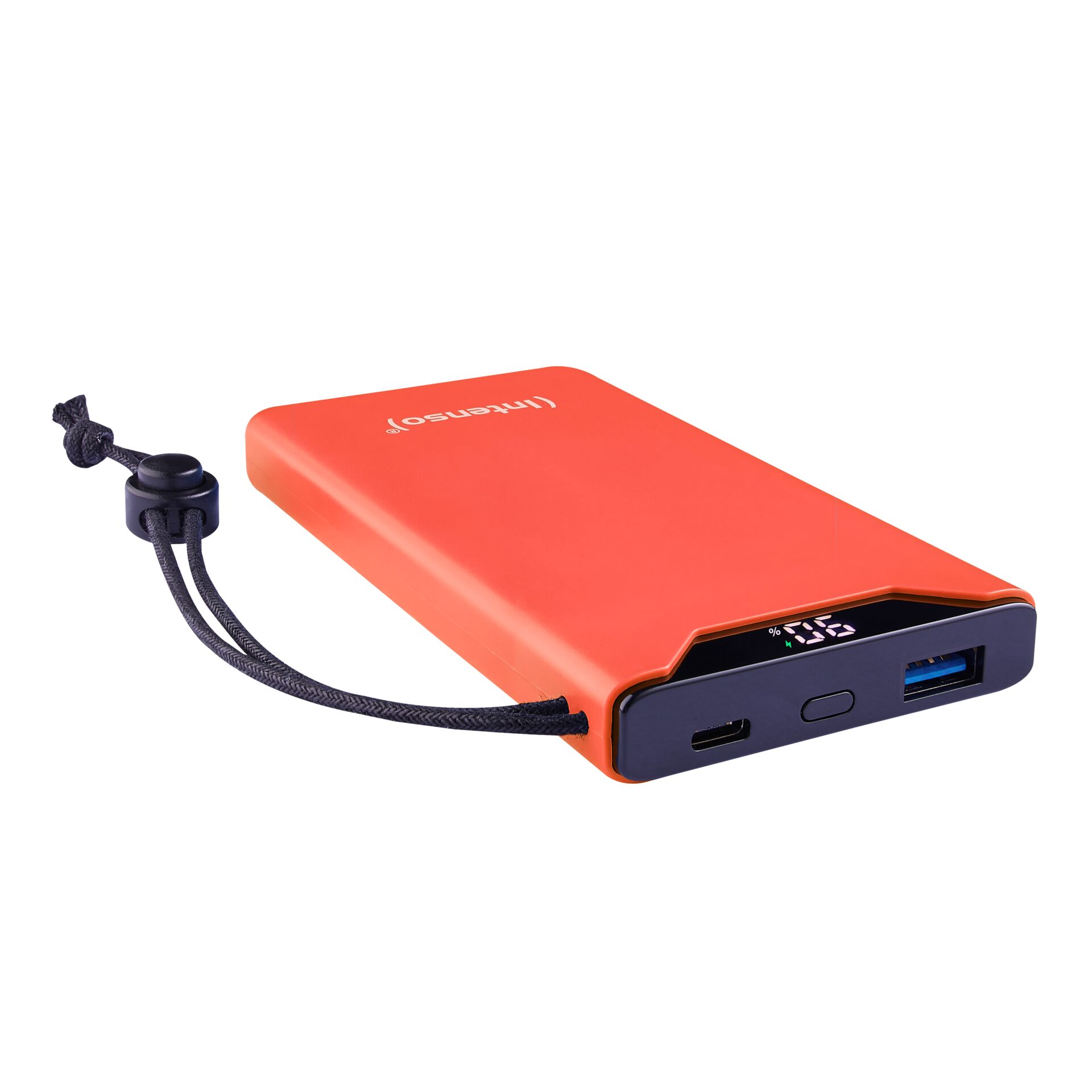 Computerausrüstung, Adapter, Überwachen, Bildschirm