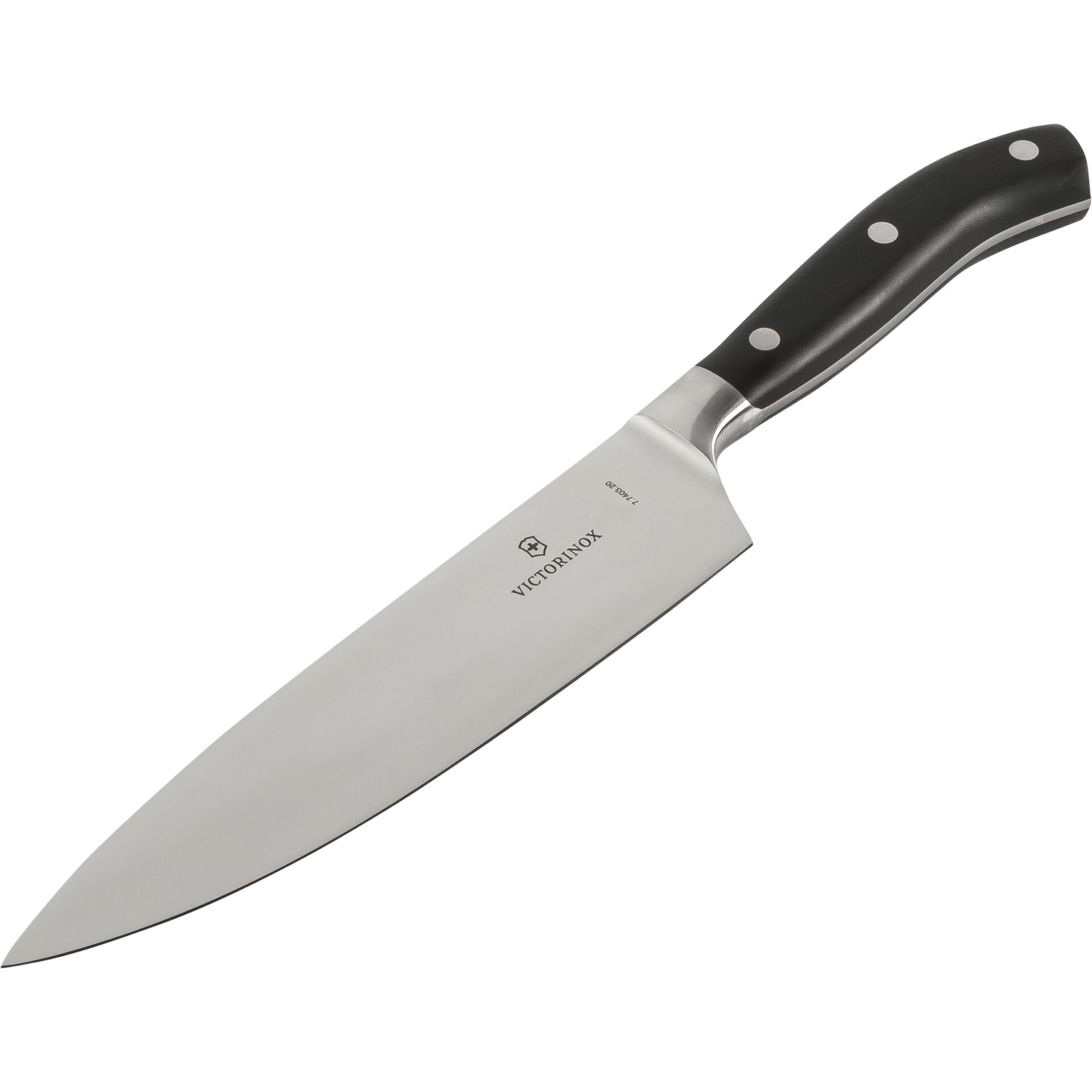 Klinge, Waffe, Messer, Besteck, Dolch