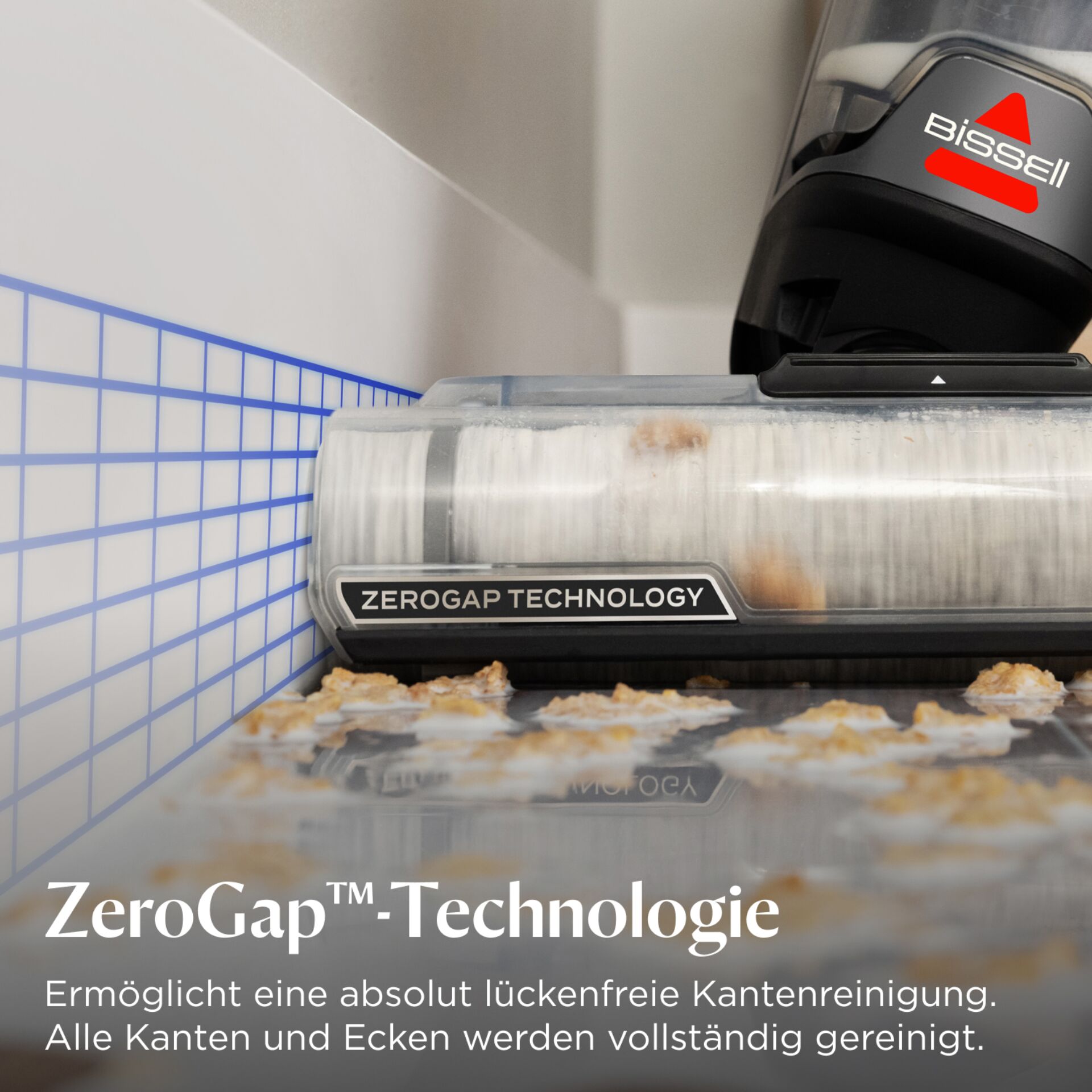 Werbung