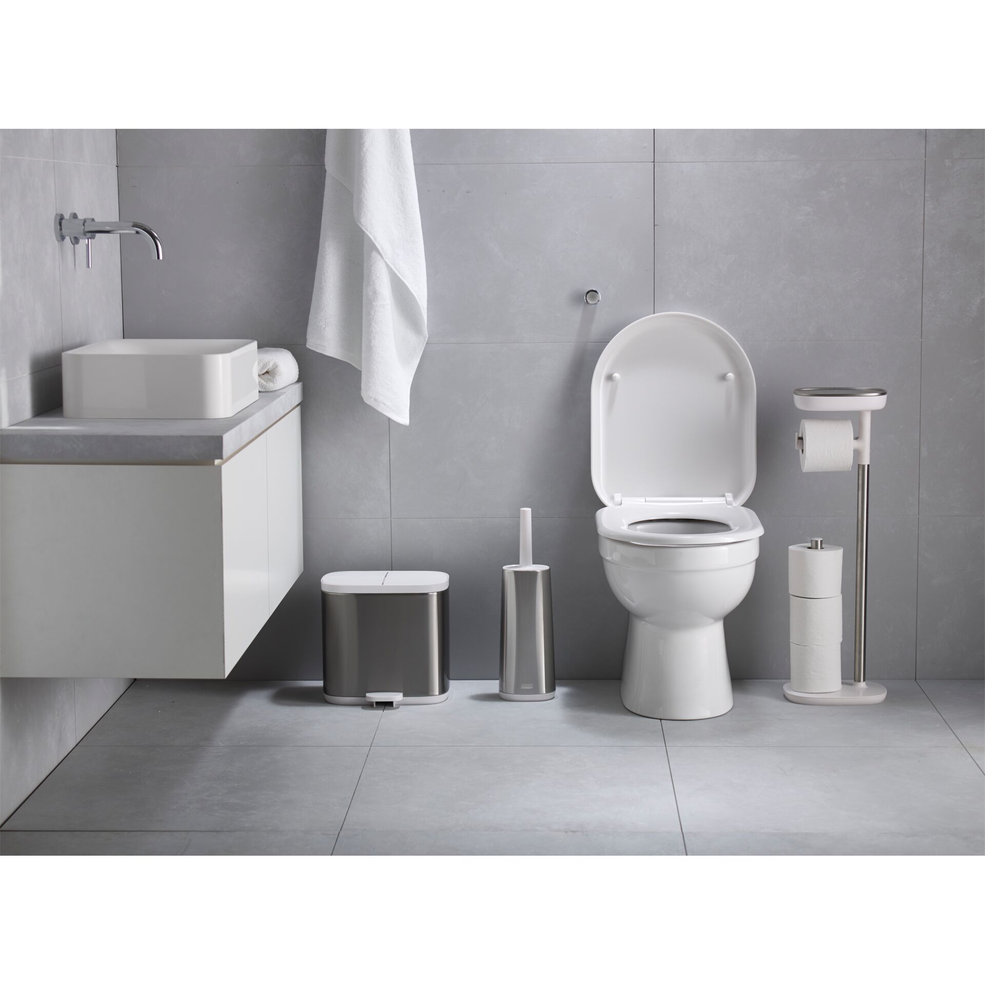 Drinnen, Badezimmer, Zimmer, Toilette, Spüle