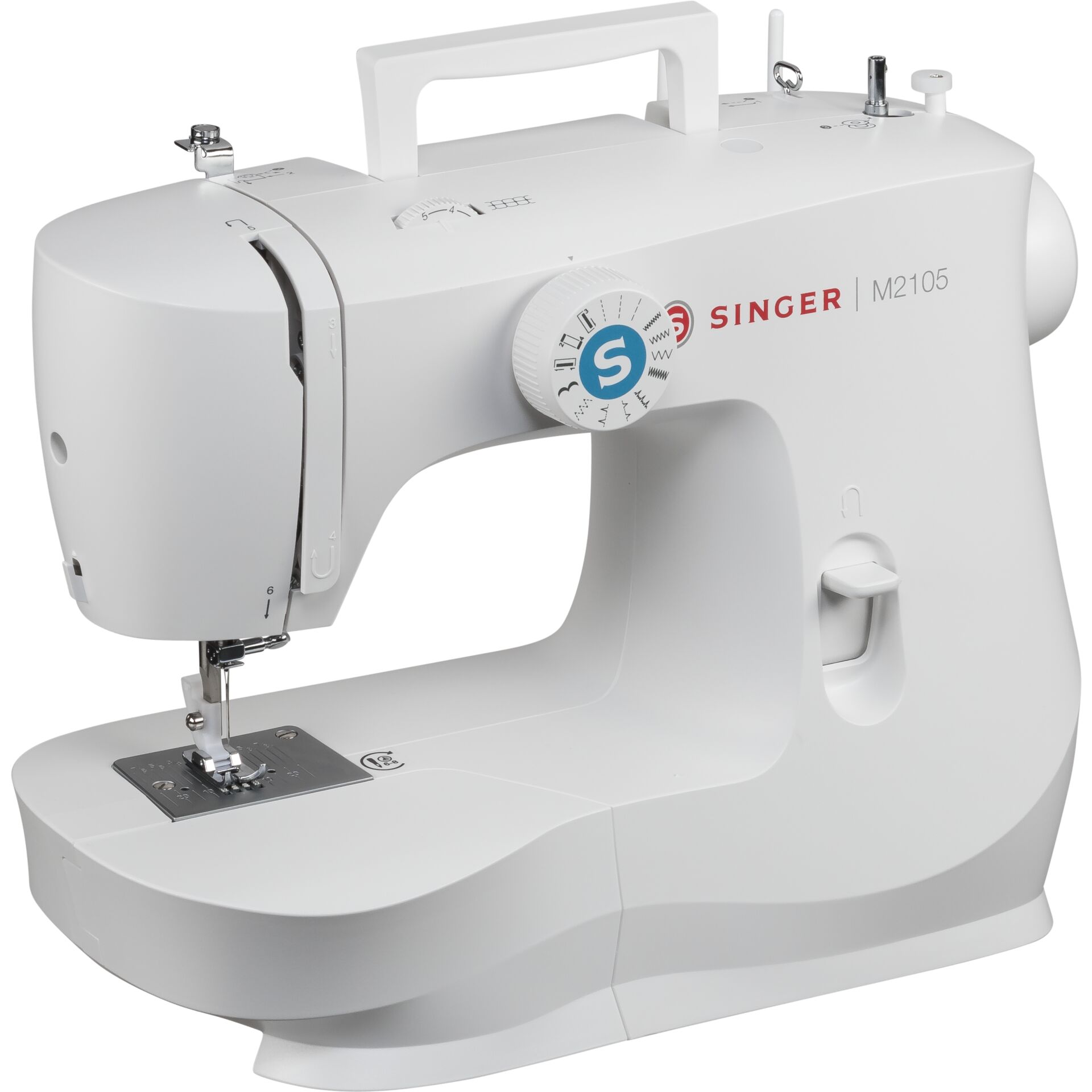 Gerät, Maschine, Nähen, Nähmaschine