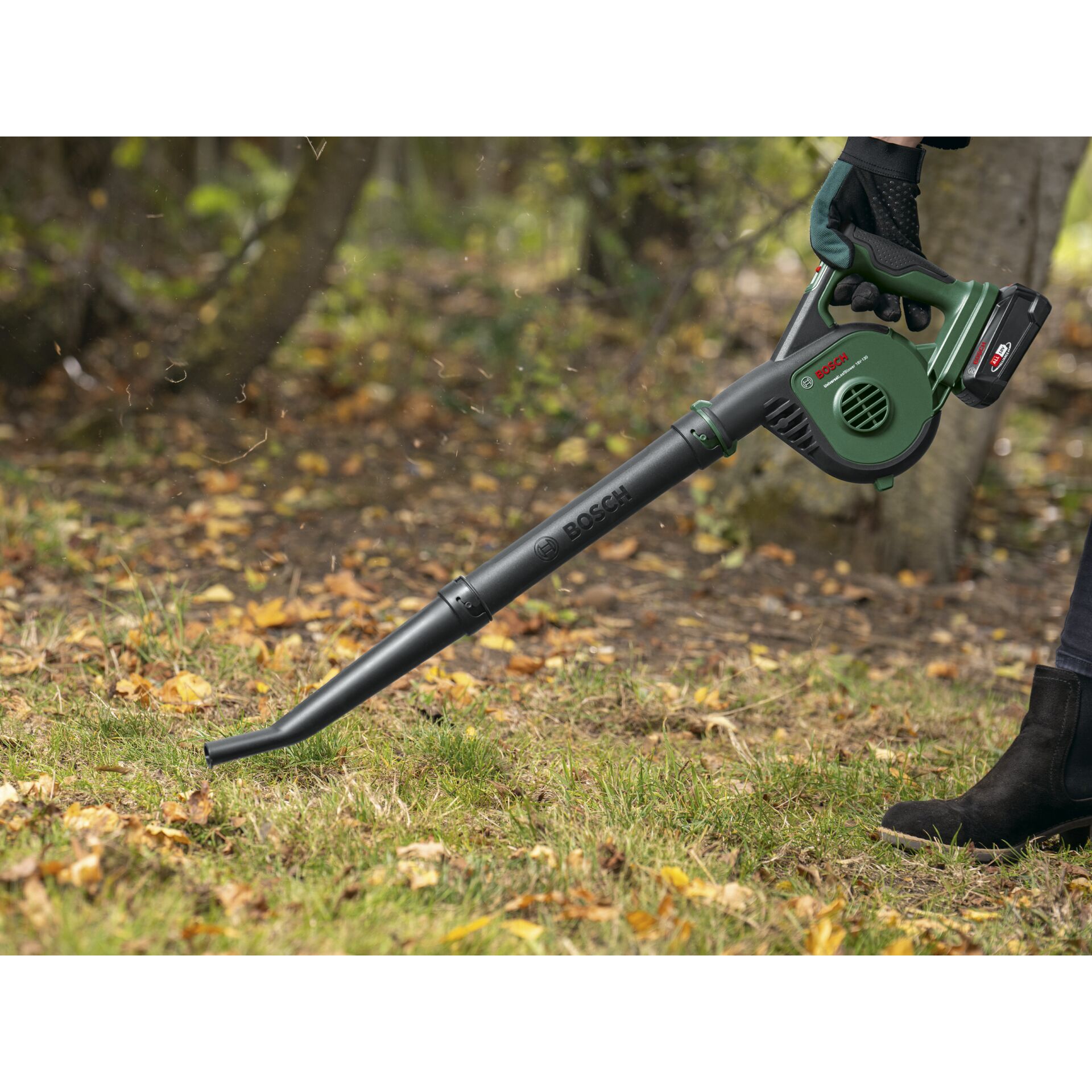 Gras, Pflanze, Rasen, Gerät, E-Scooter