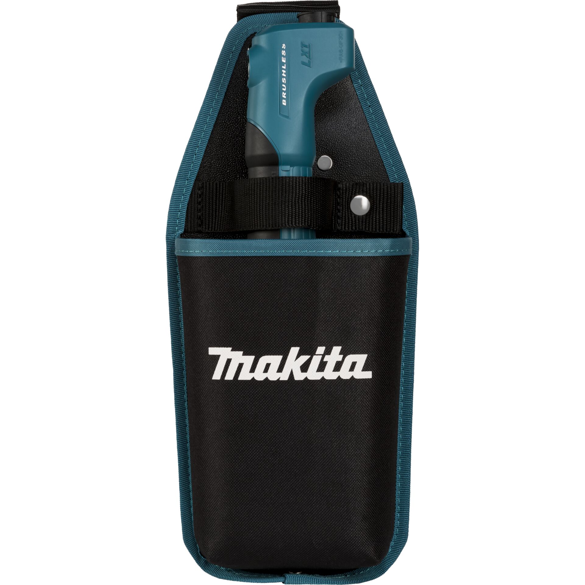 Flasche