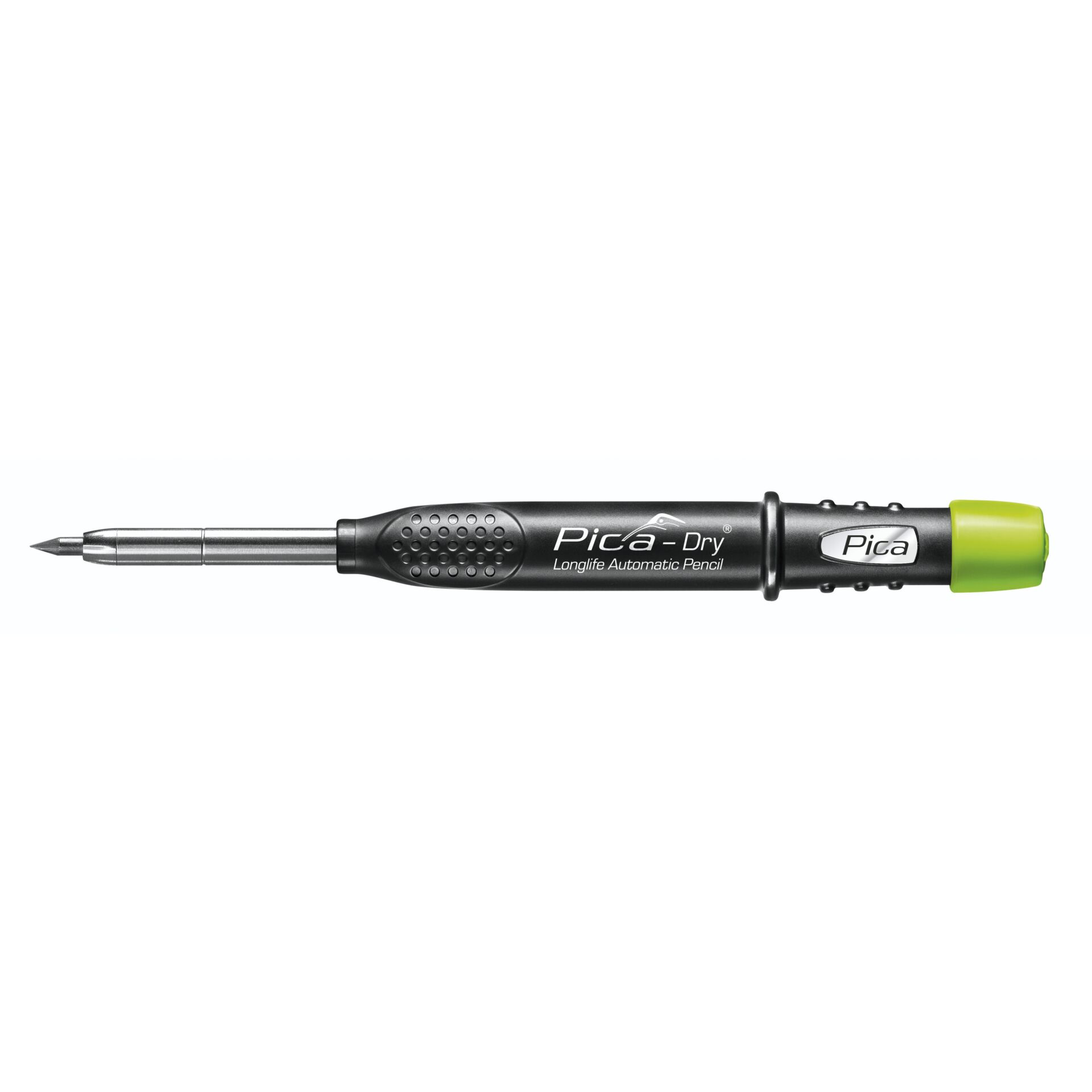 Stift, Gerät, Schraubenzieher, Werkzeug