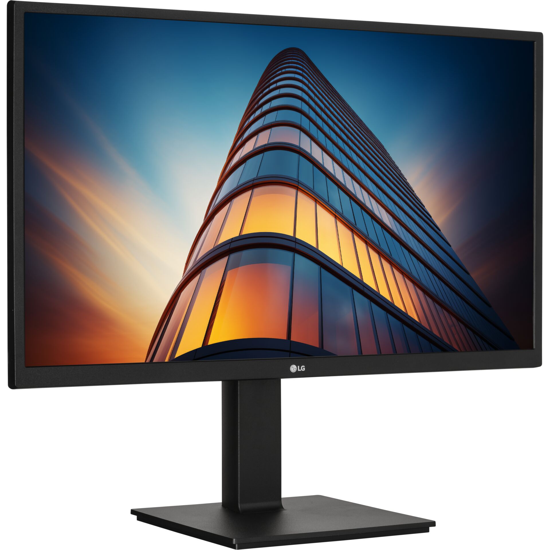 Computerausrüstung, Überwachen, Bildschirm, FERNSEHER
