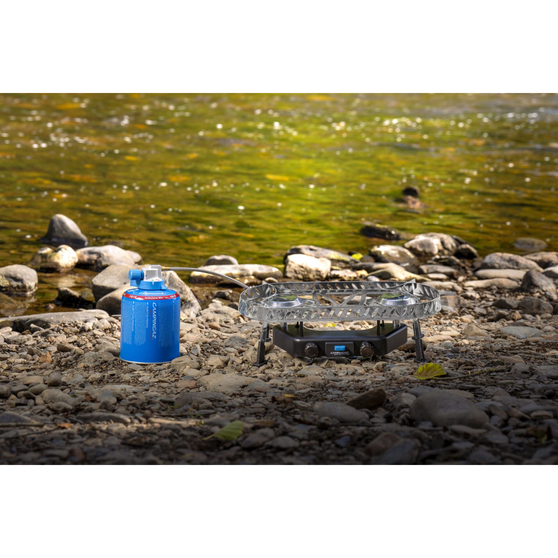 Flasche, Wasserflasche
