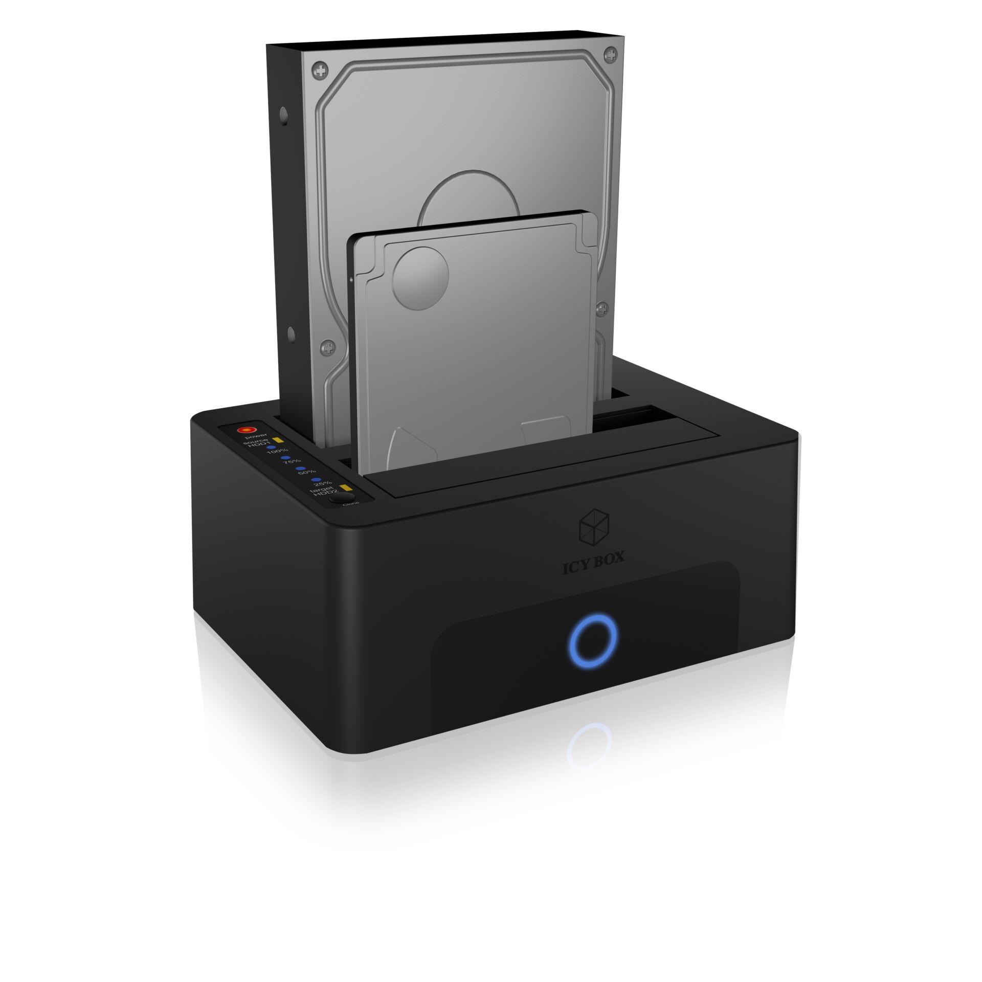 Computerausrüstung, Elektronik, Hardware