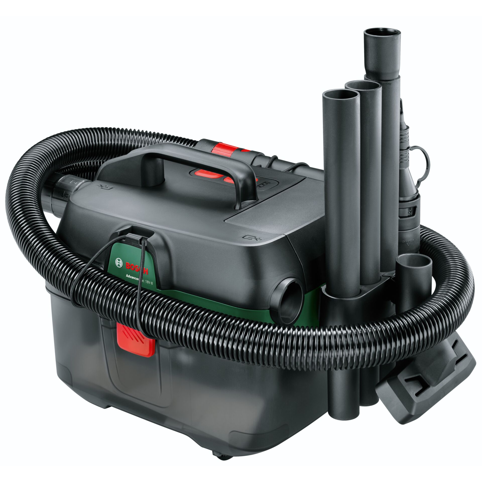 Gerät, Elektrisches Gerät