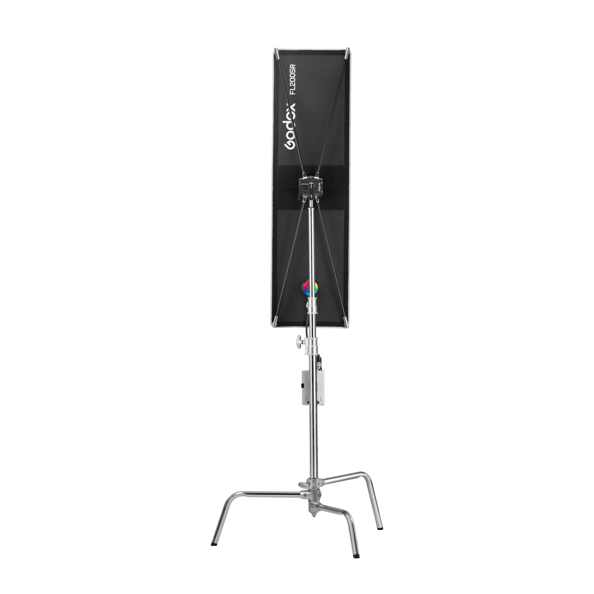 Stativ, Mobiliar, Elektrisches Gerät, Mikrophon, Stativ, Mobiliar, Elektrisches Gerät, Mikrophon