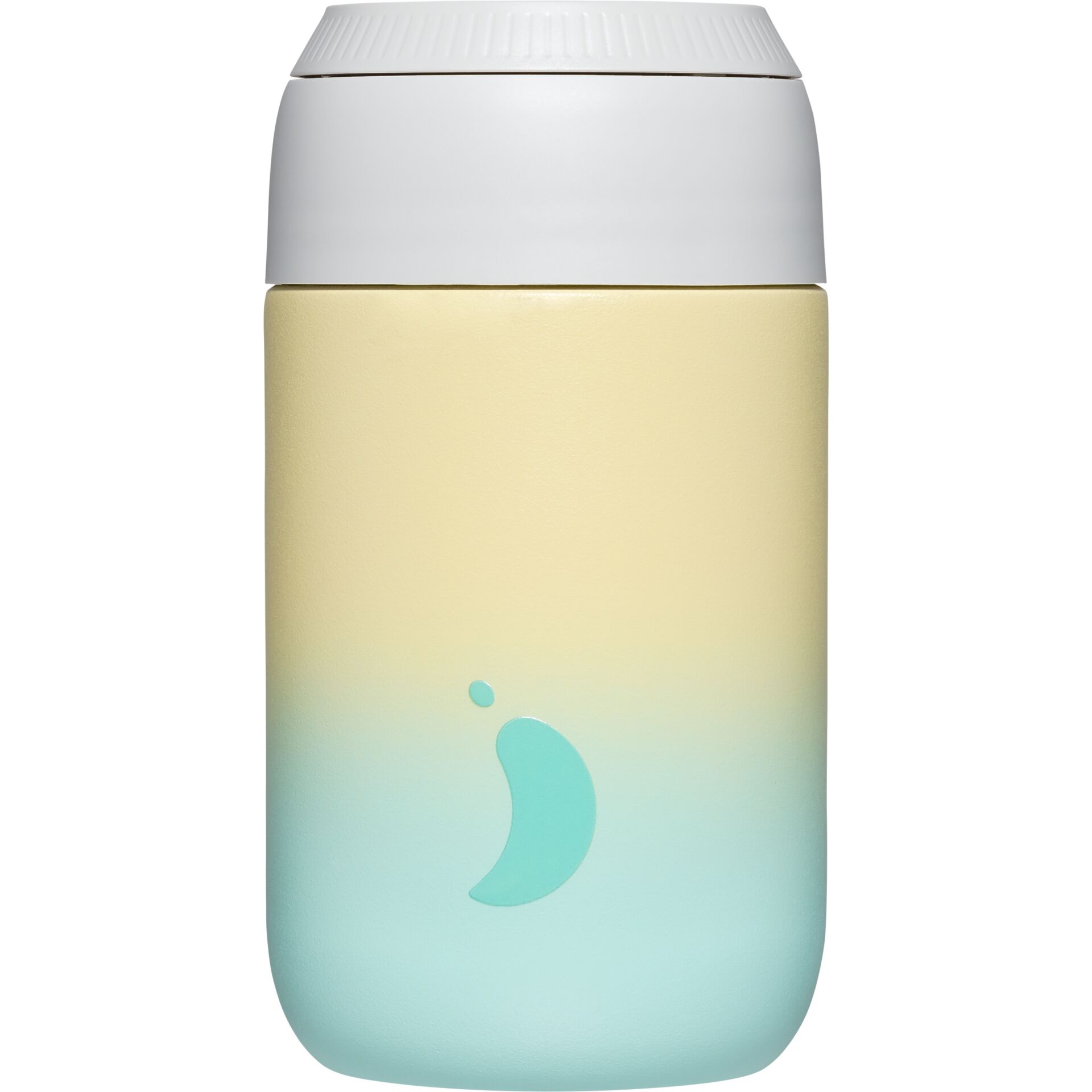 Flasche, Shaker