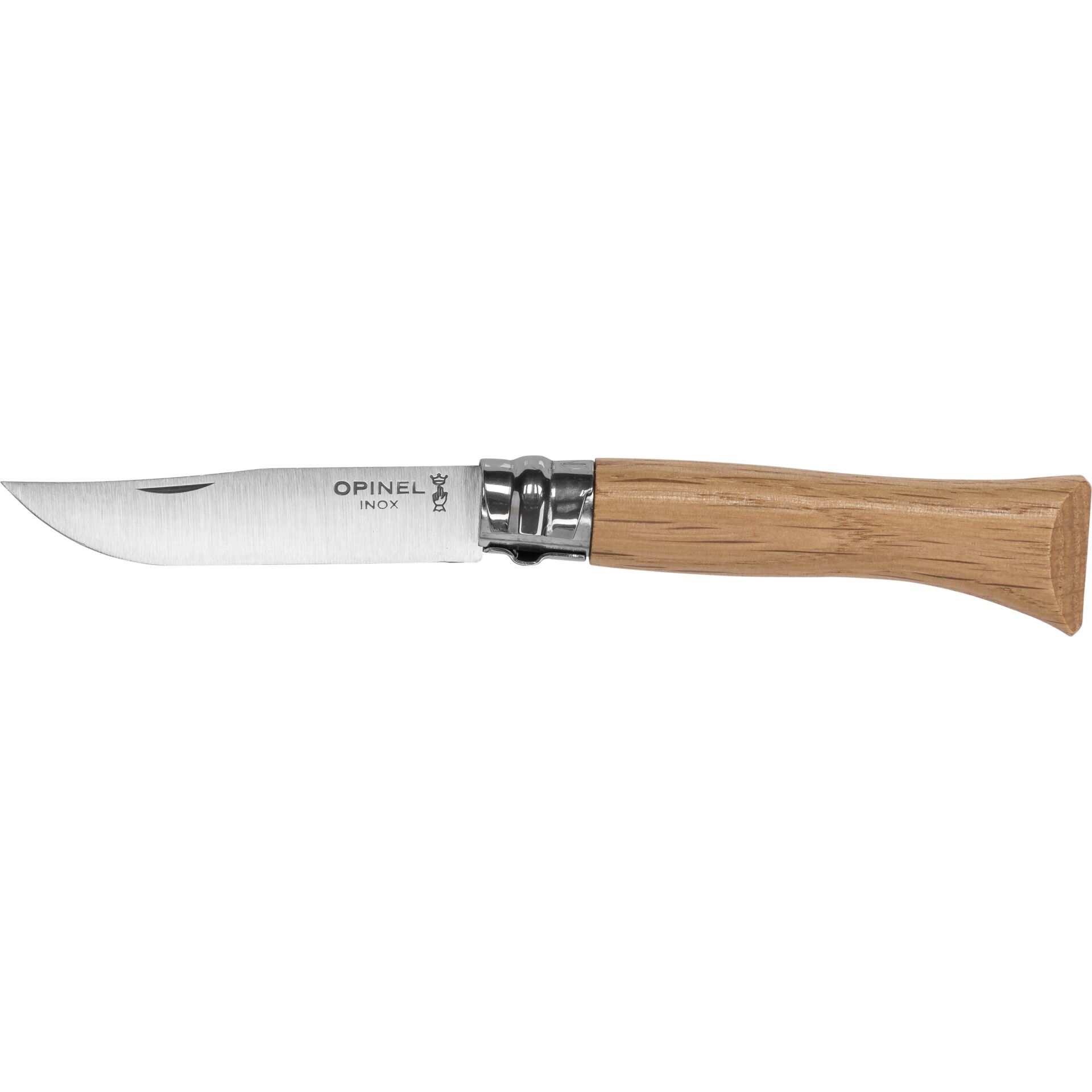 Besteck, Klinge, Waffe, Messer, Dolch