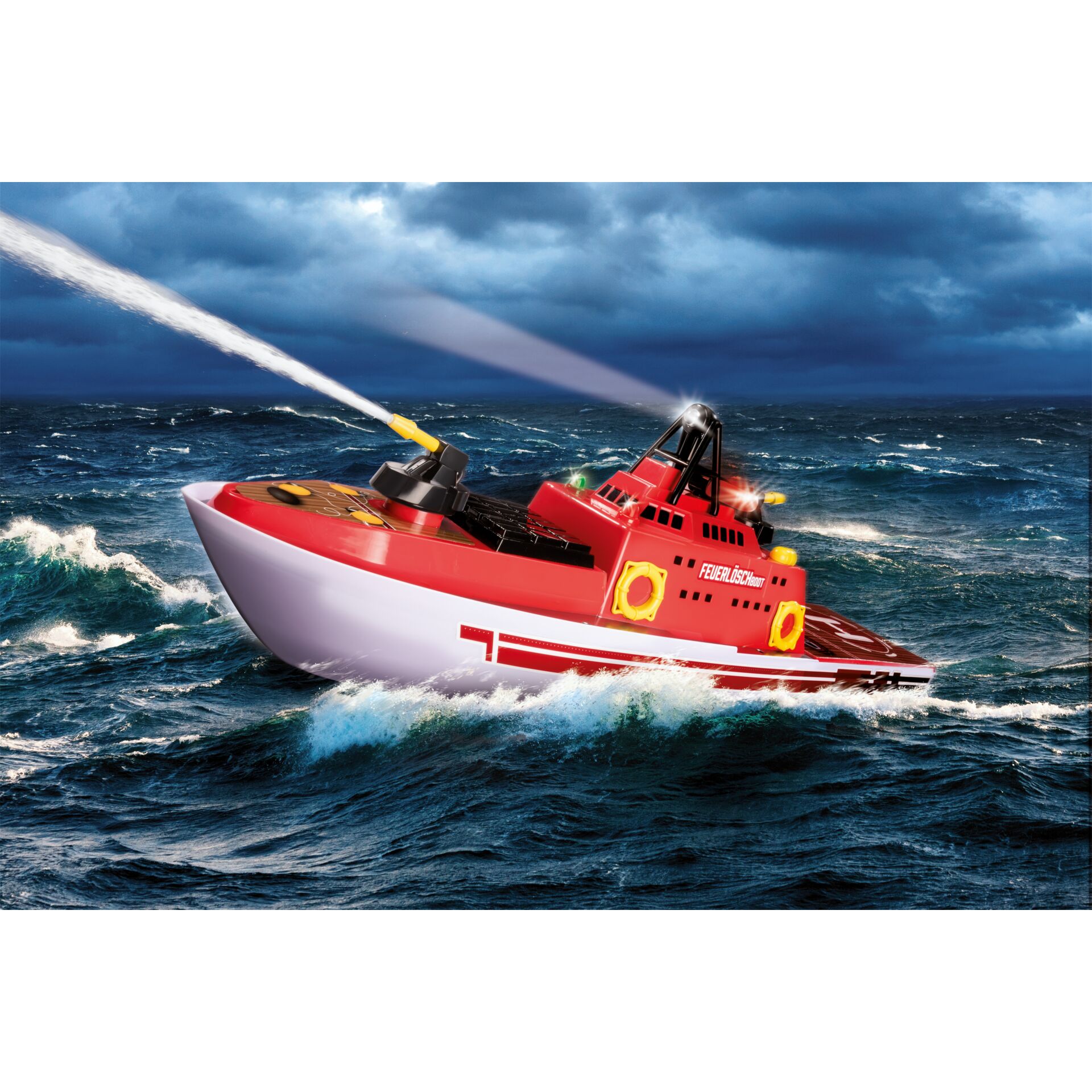 Boot, Transport, Fahrzeug, Bootfahren, Wassersport