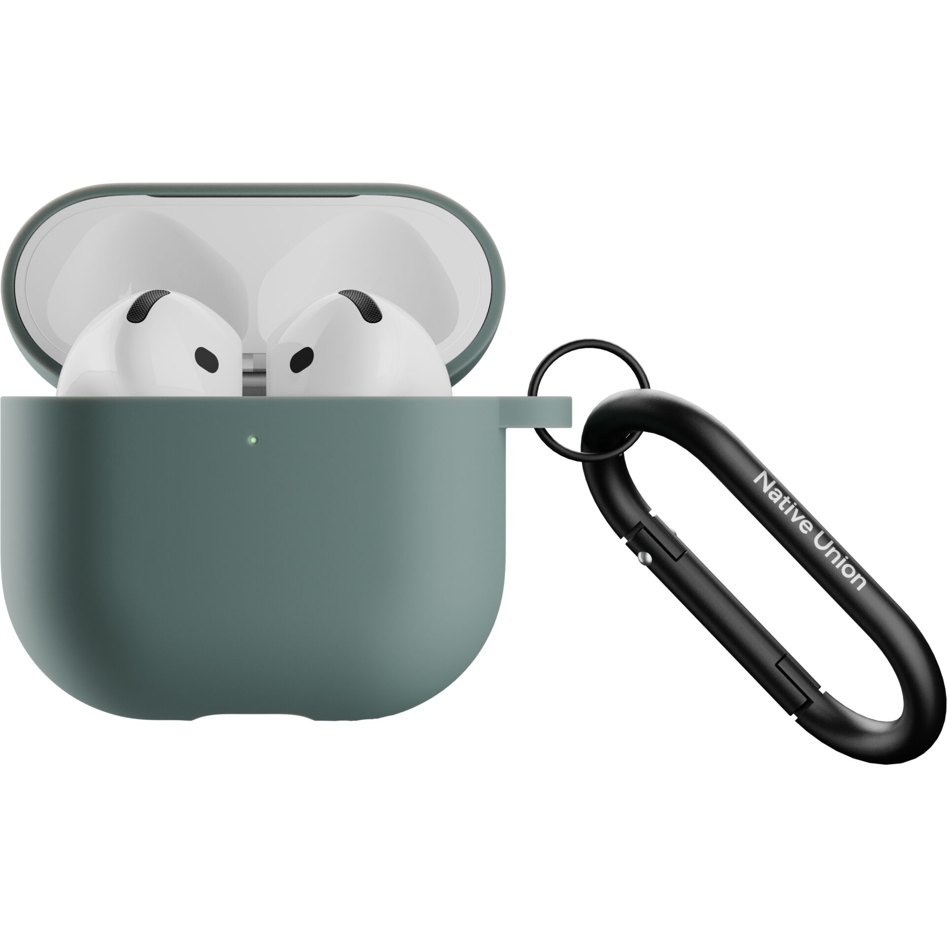 Wanne, Gerät, Fön, Elektrisches Gerät