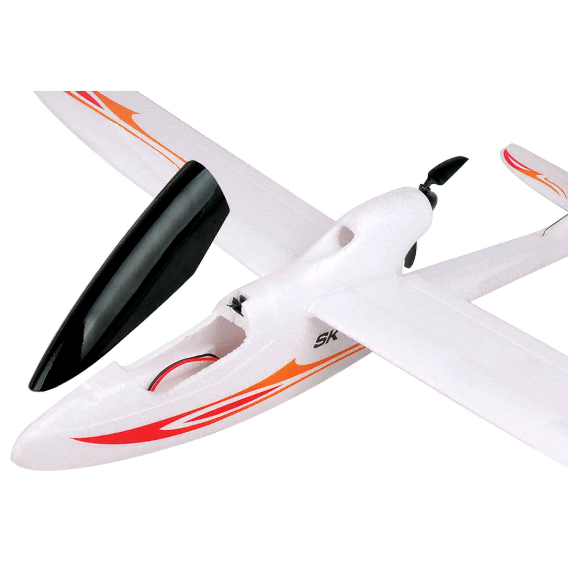 Flugzeug, Transport, Fahrzeug