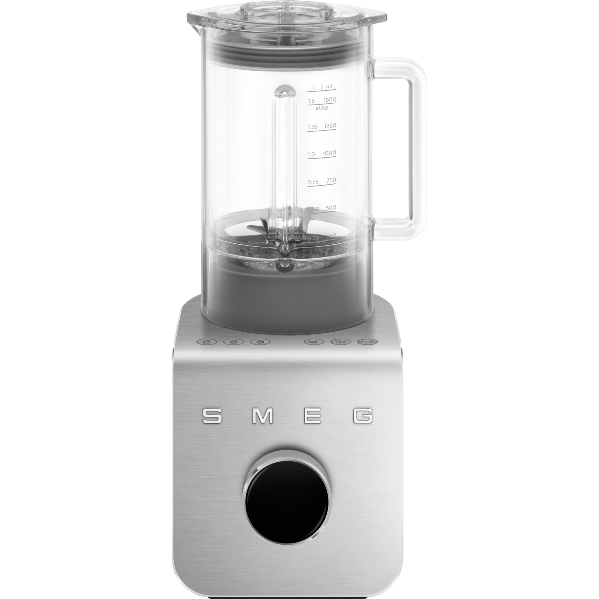 Gerät, Elektrisches Gerät, Mischer, Gerät, Elektrisches Gerät, Mischer, Stabmixer, Gerät, Elektrisches Gerät, Mischer, Stabmixer, Gerät, Elektrisches Gerät, Mischer, Stabmixer, Gerät, Elektrisches Gerät, Mischer, Stabmixer
