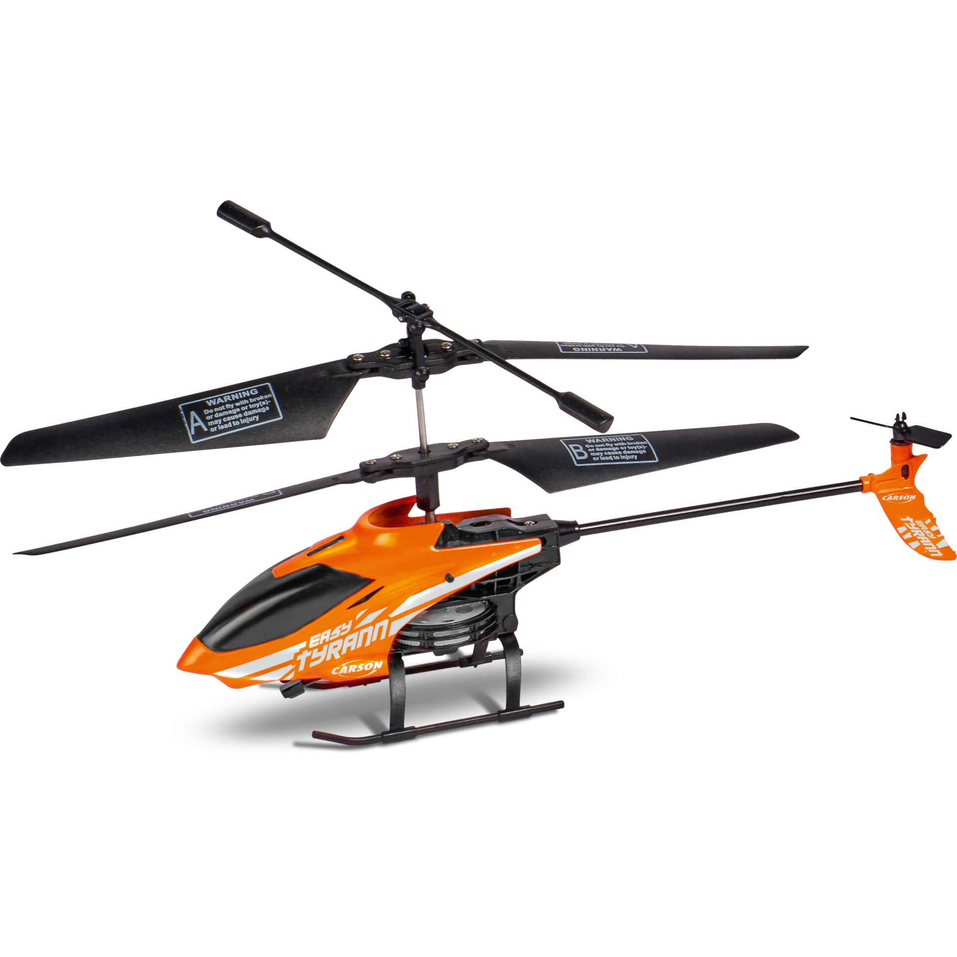 Flugzeug, Hubschrauber, Transport, Fahrzeug