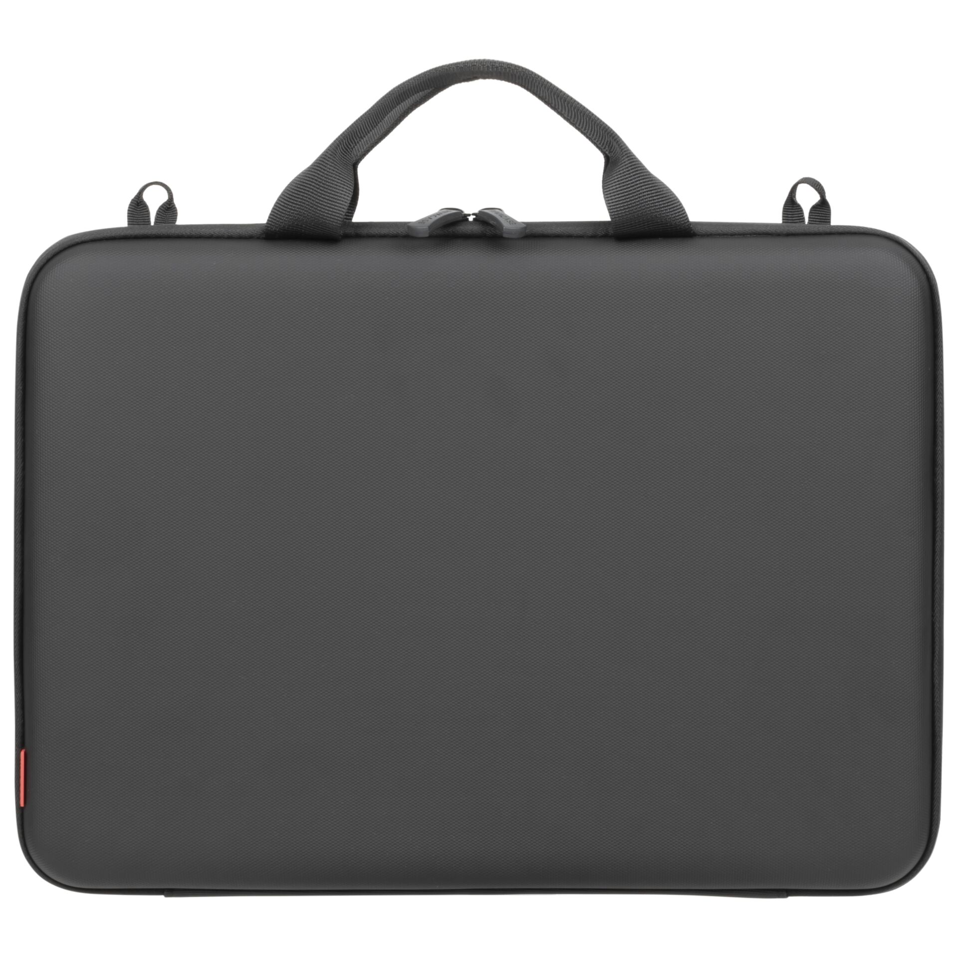 Tasche, Zubehör, Handtasche, Aktentasche
