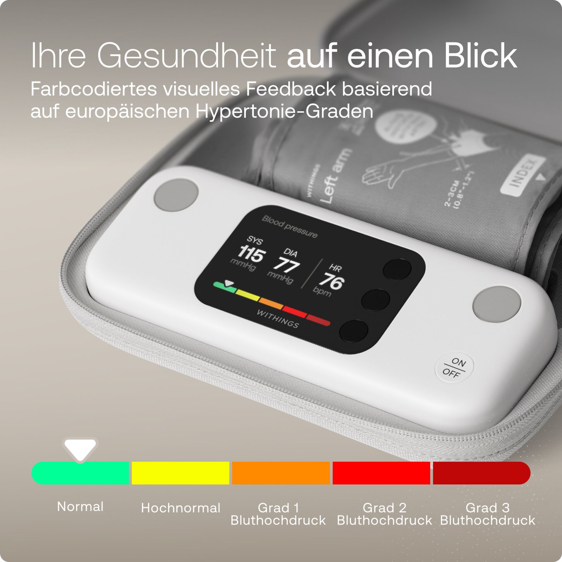 Computerausrüstung, Elektronik, Hardware, Überwachen, Bildschirm
