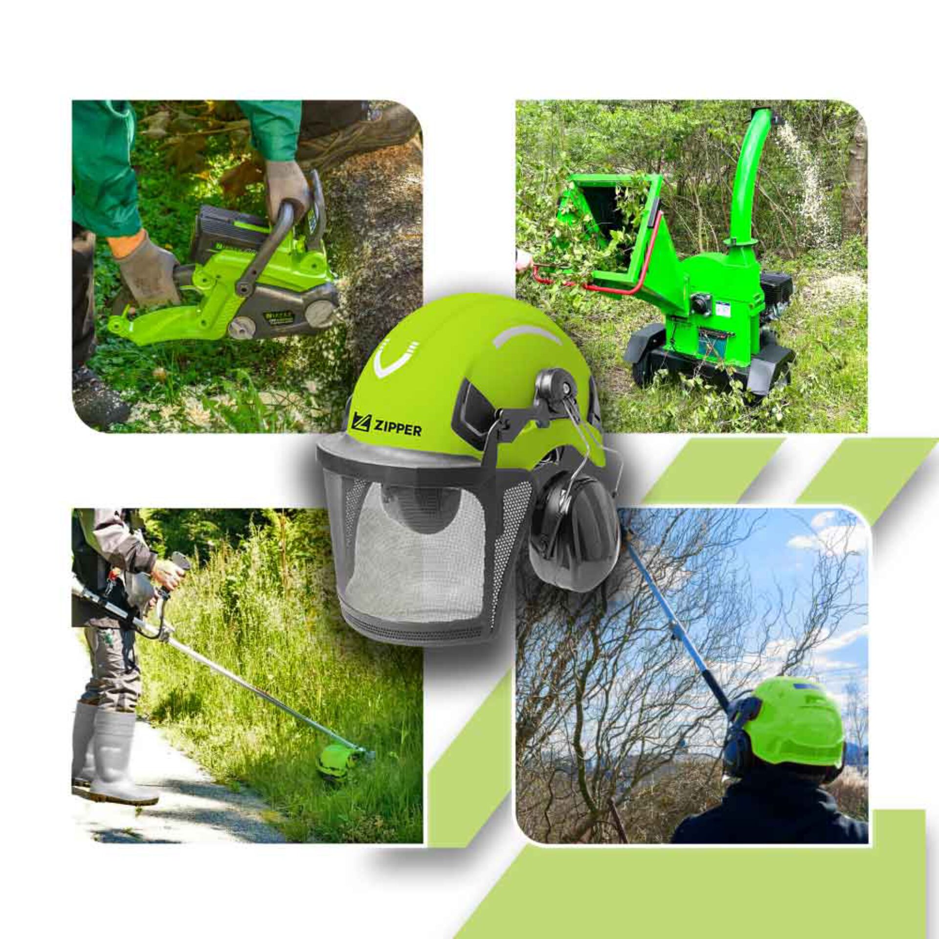 Gras, Rasen, Helm, Mann, Person