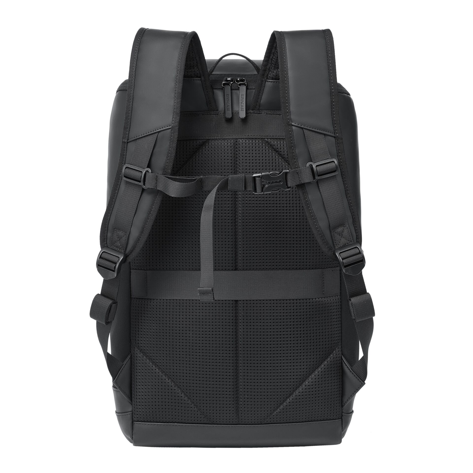 Tasche, Rucksack