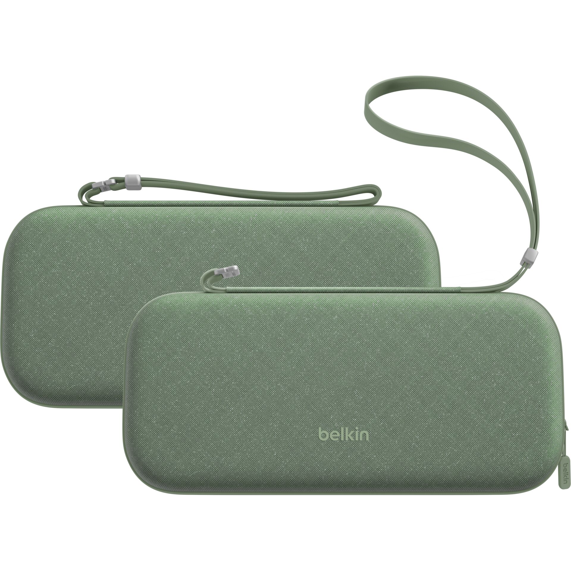 Zubehor, Tasche, Handtasche, Geldbörse, Zubehor, Tasche, Handtasche, Geldbörse