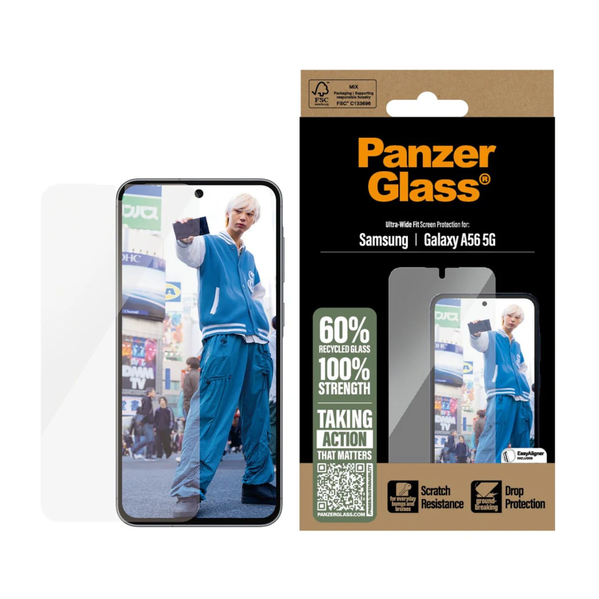 Elektronik, Handy, Telefon, Person, Hosen
