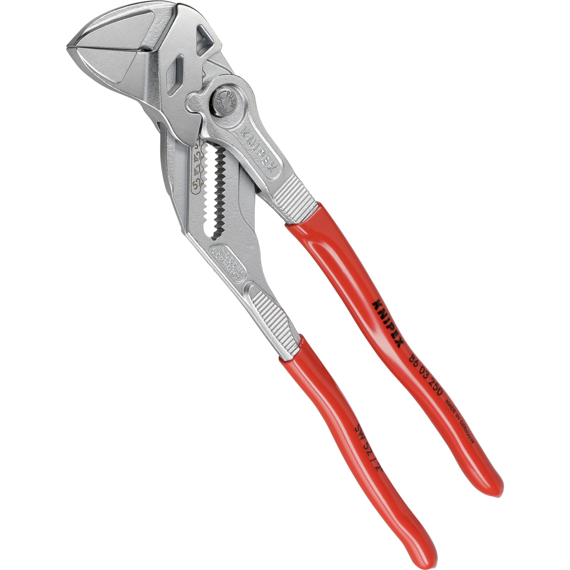 Klinge, Rasiermesser, Waffe