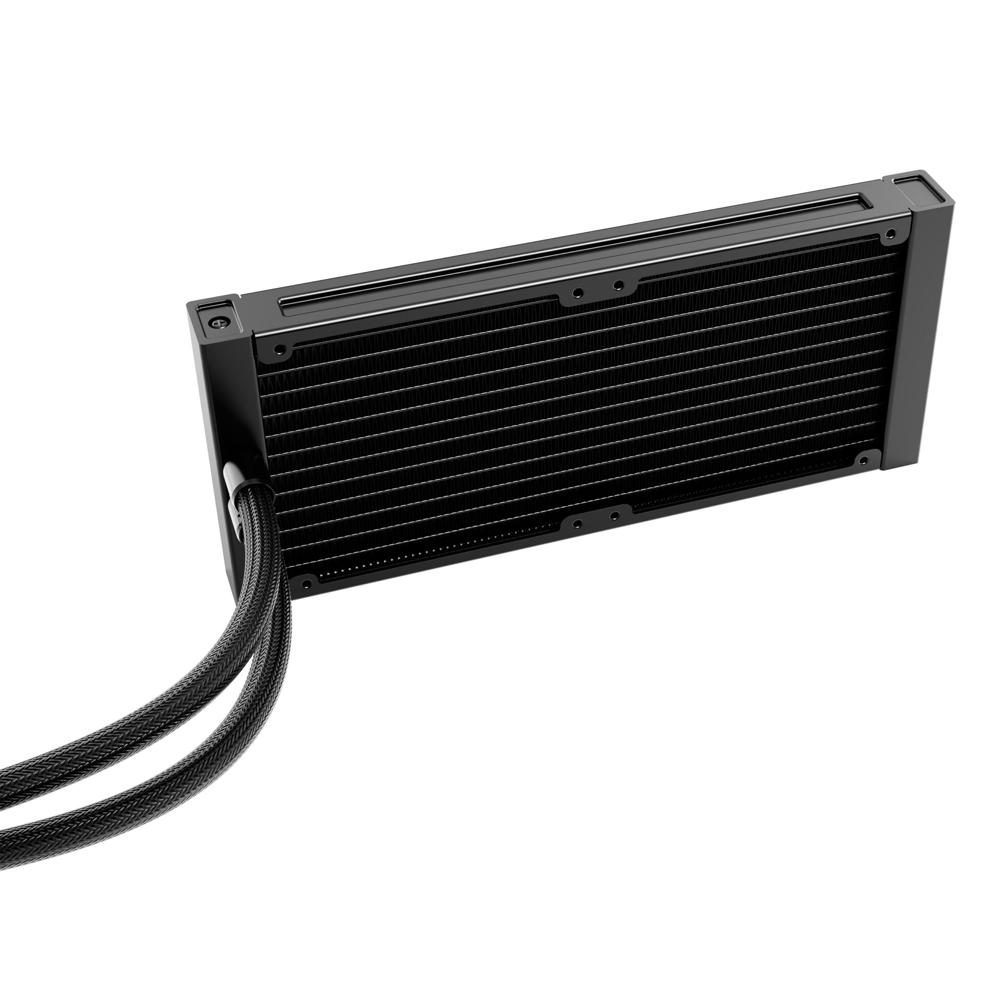 Adapter, Elektronik, Computer-Ausrüstung, Computerausrüstung, Fön, Adapter, Elektronik, Computer-Ausrüstung, Computerausrüstung, Fön, Adapter, Elektronik, Computer-Ausrüstung, Computerausrüstung, Fön