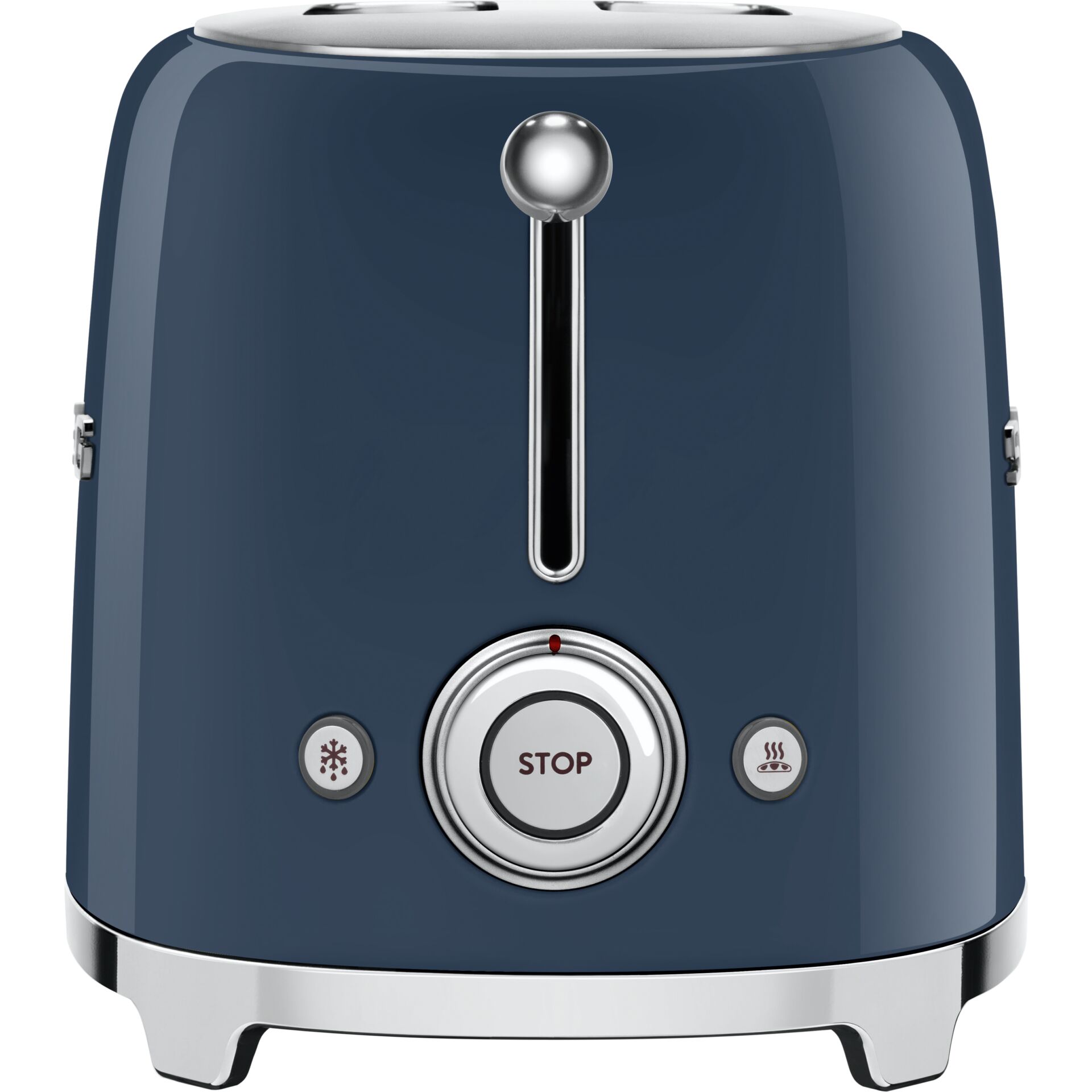 Gerät, Elektrisches Gerät, Schalter, Toaster