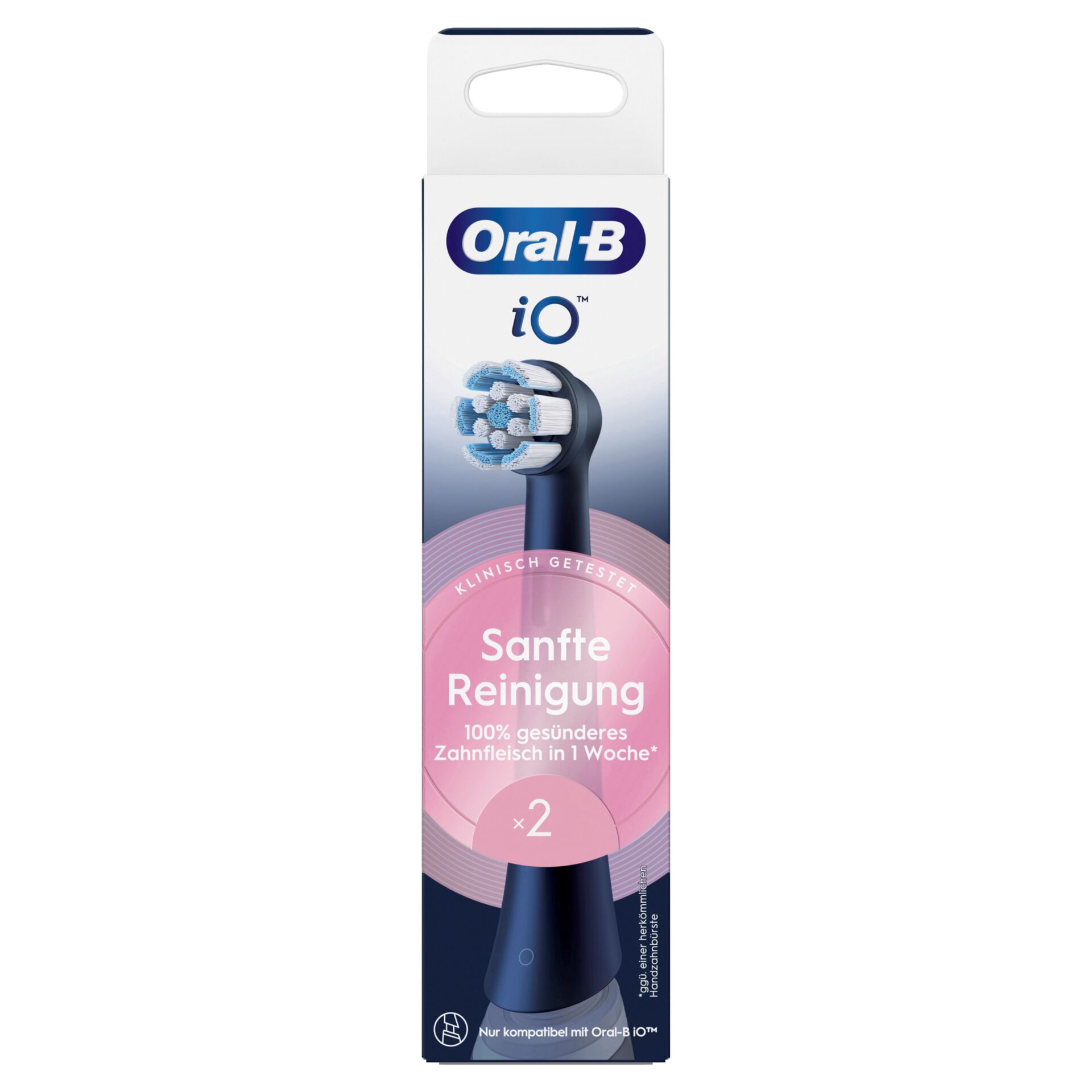 Pinsel, Gerät, Werkzeug, Zahnbürste
