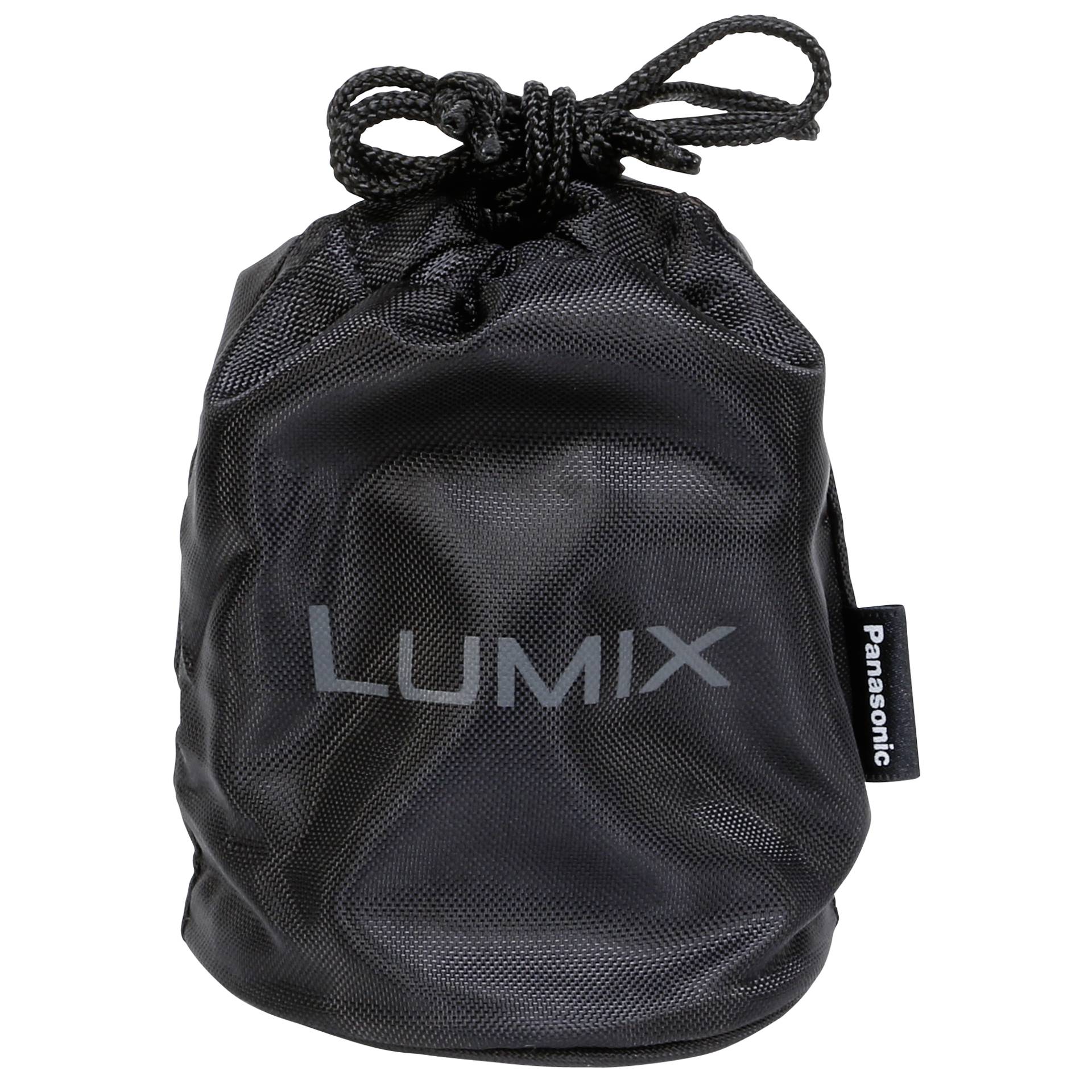 Tasche, Rucksack, Kleidung, Mantel, Jacke