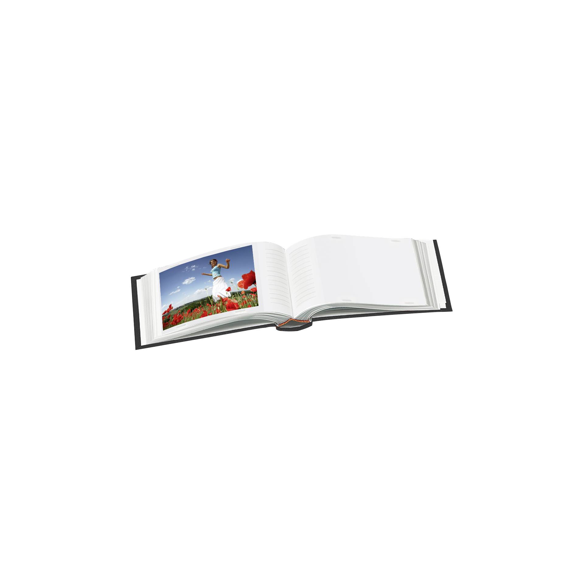 Buch, Veröffentlichung, Person, Lesen