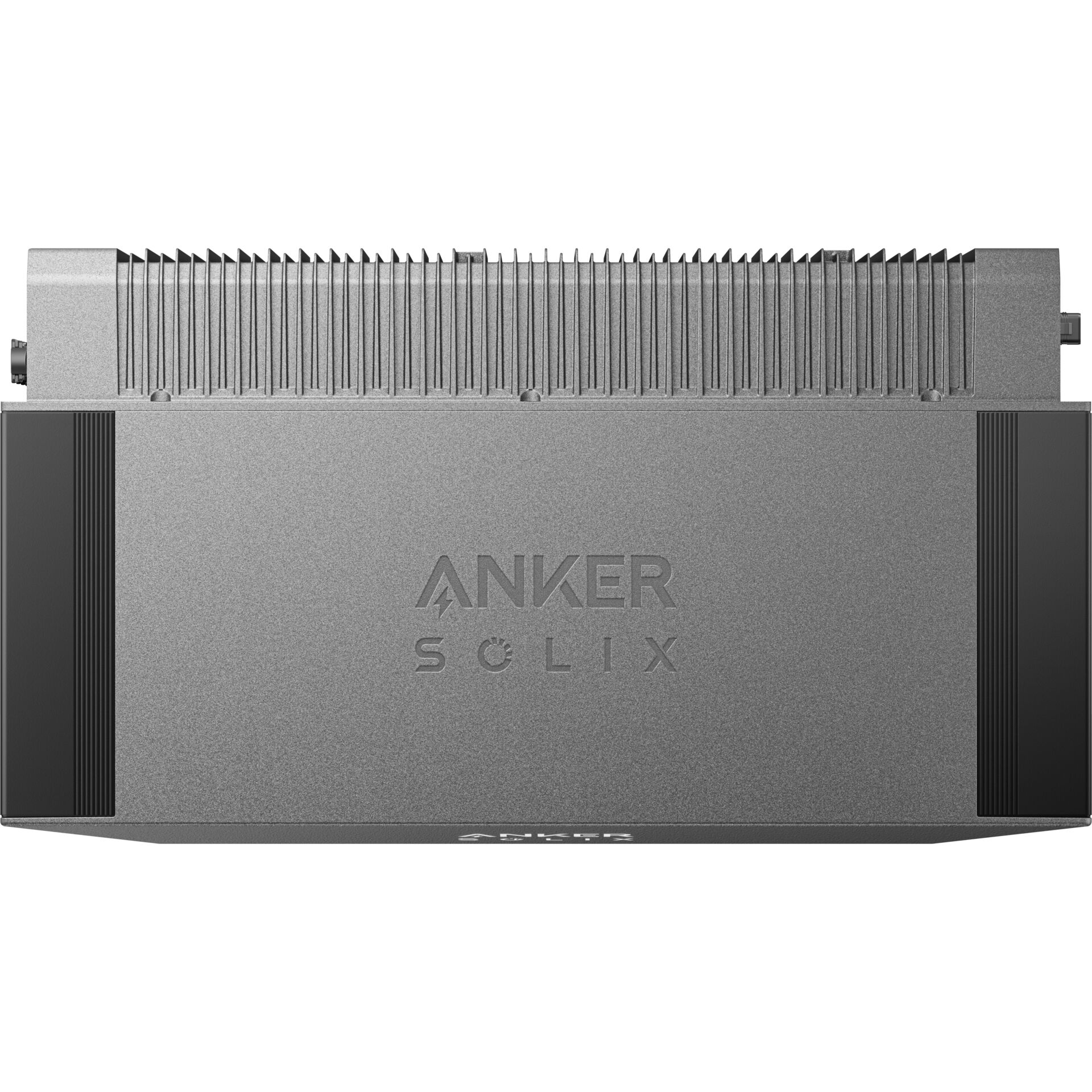Elektronik, Hardware, Modem, Adapter, Computerausrüstung