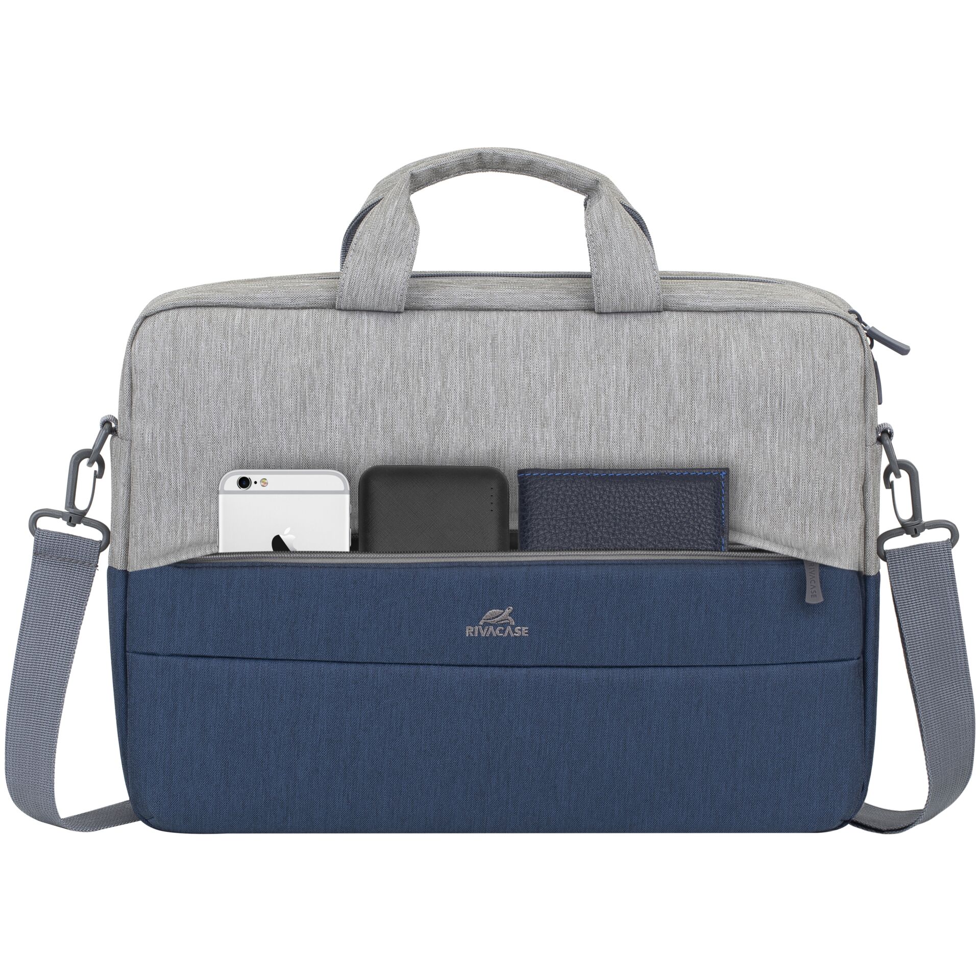 Tasche, Aktentasche, Handtasche, Stuhl, Mobiliar