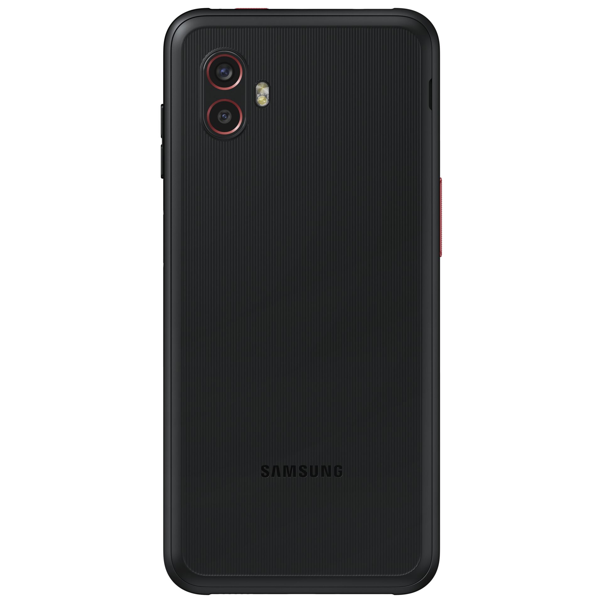Elektronik, Handy, Telefon