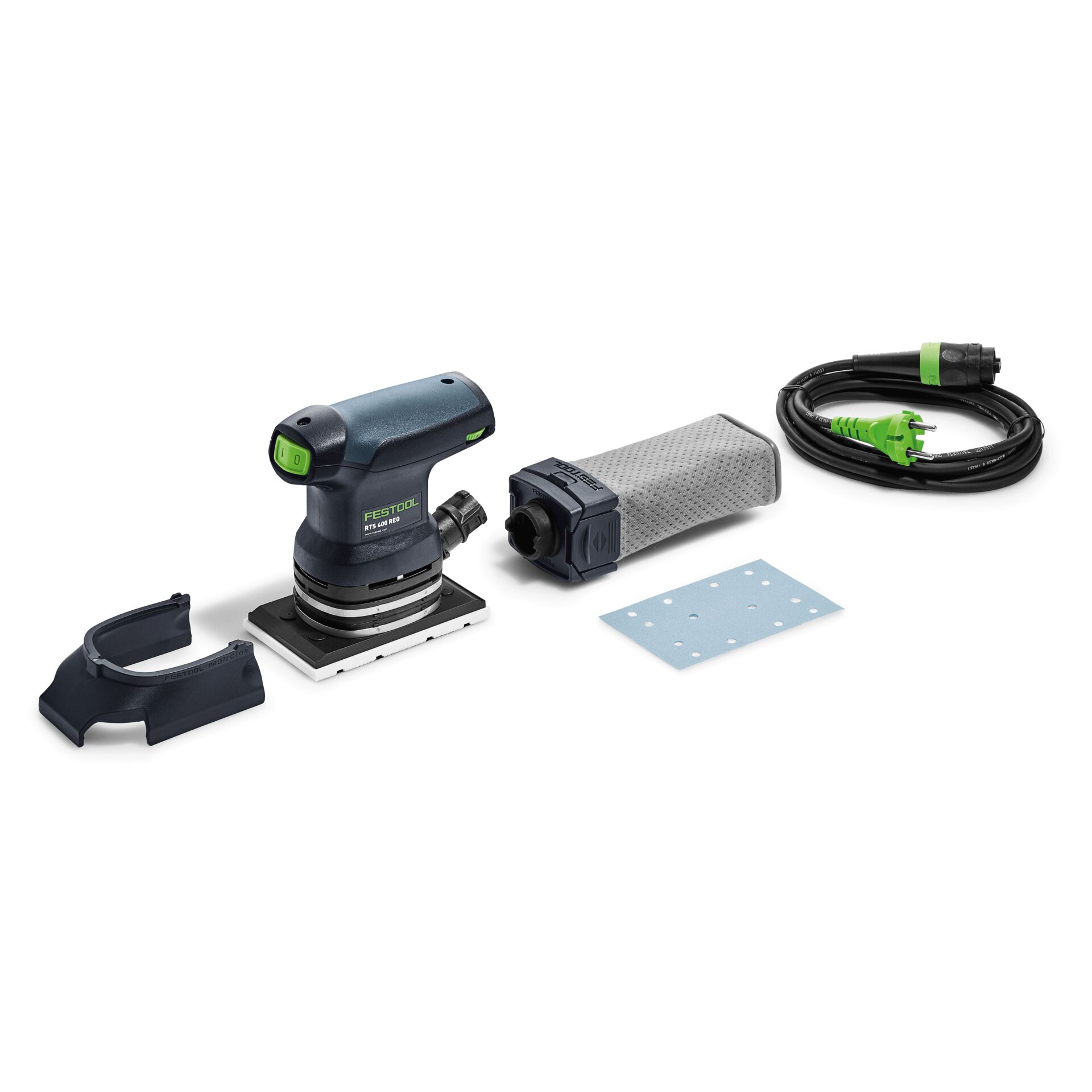Adapter, Elektronik